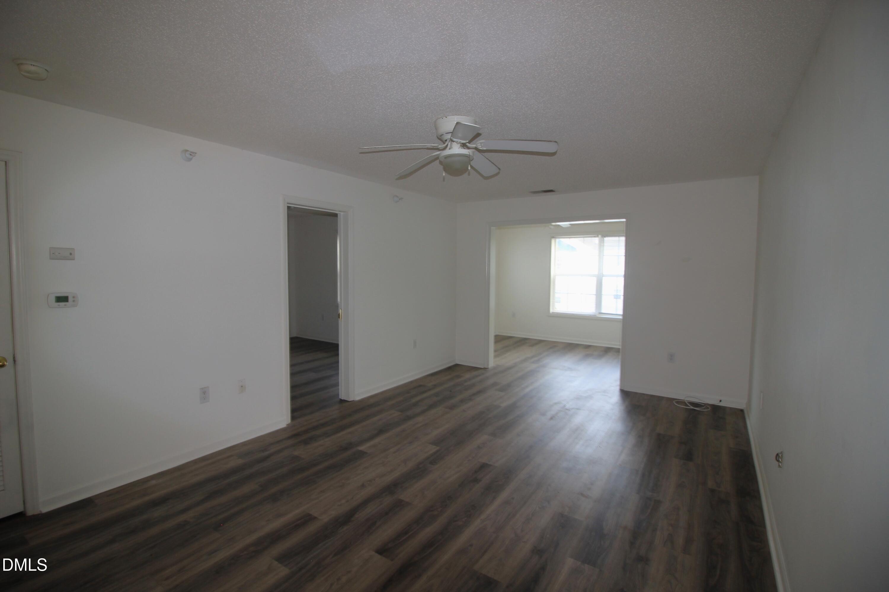 2010 Wolfmill Drive Apt 303 Property Photo 5