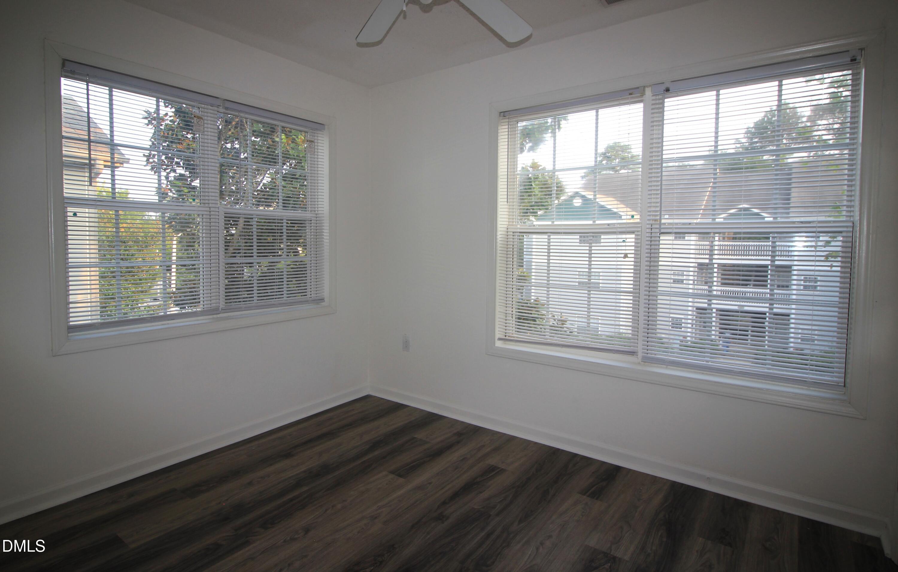 2010 Wolfmill Drive Apt 303 Property Photo 6