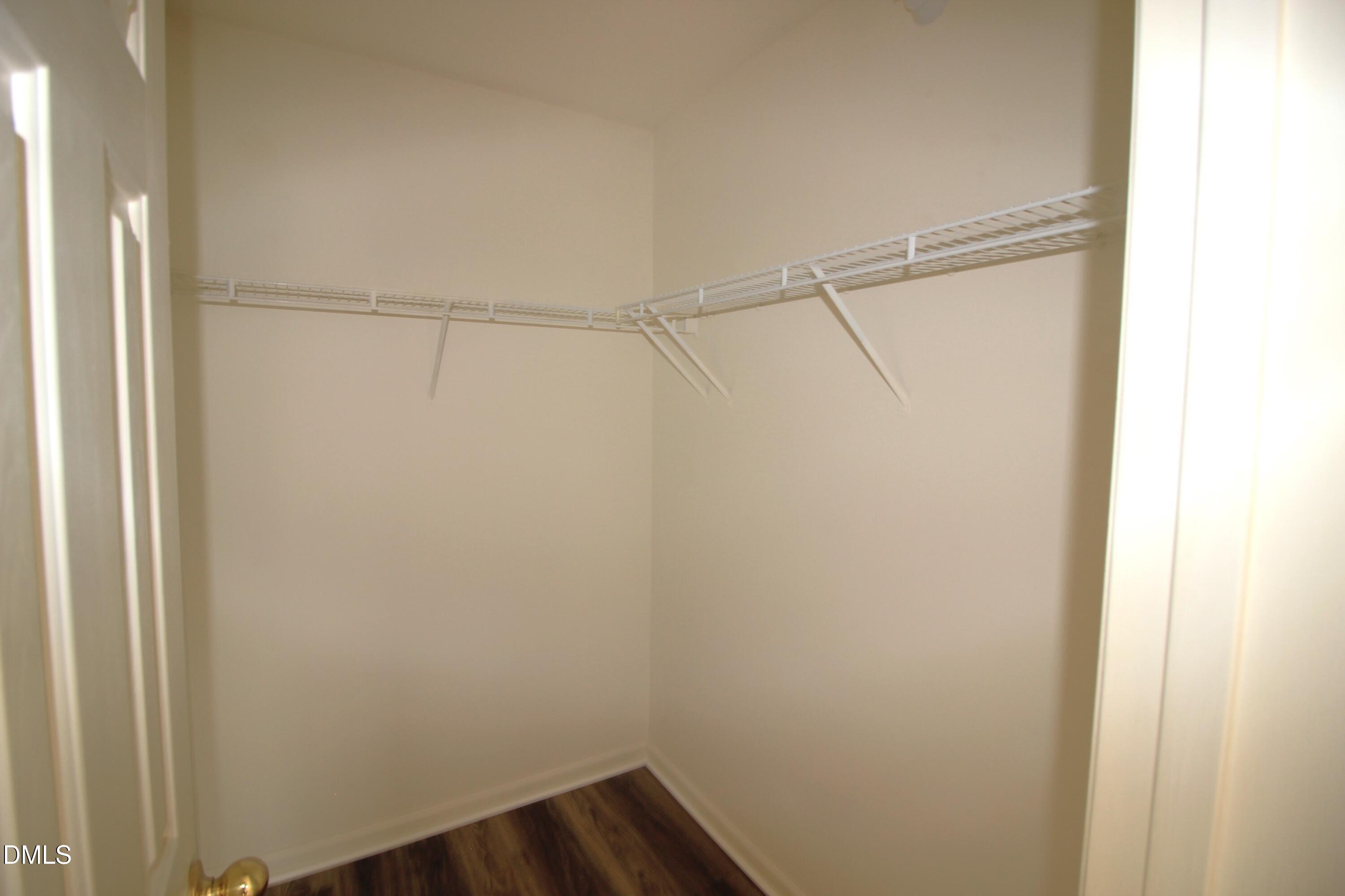 2010 Wolfmill Drive Apt 303 Property Photo 9