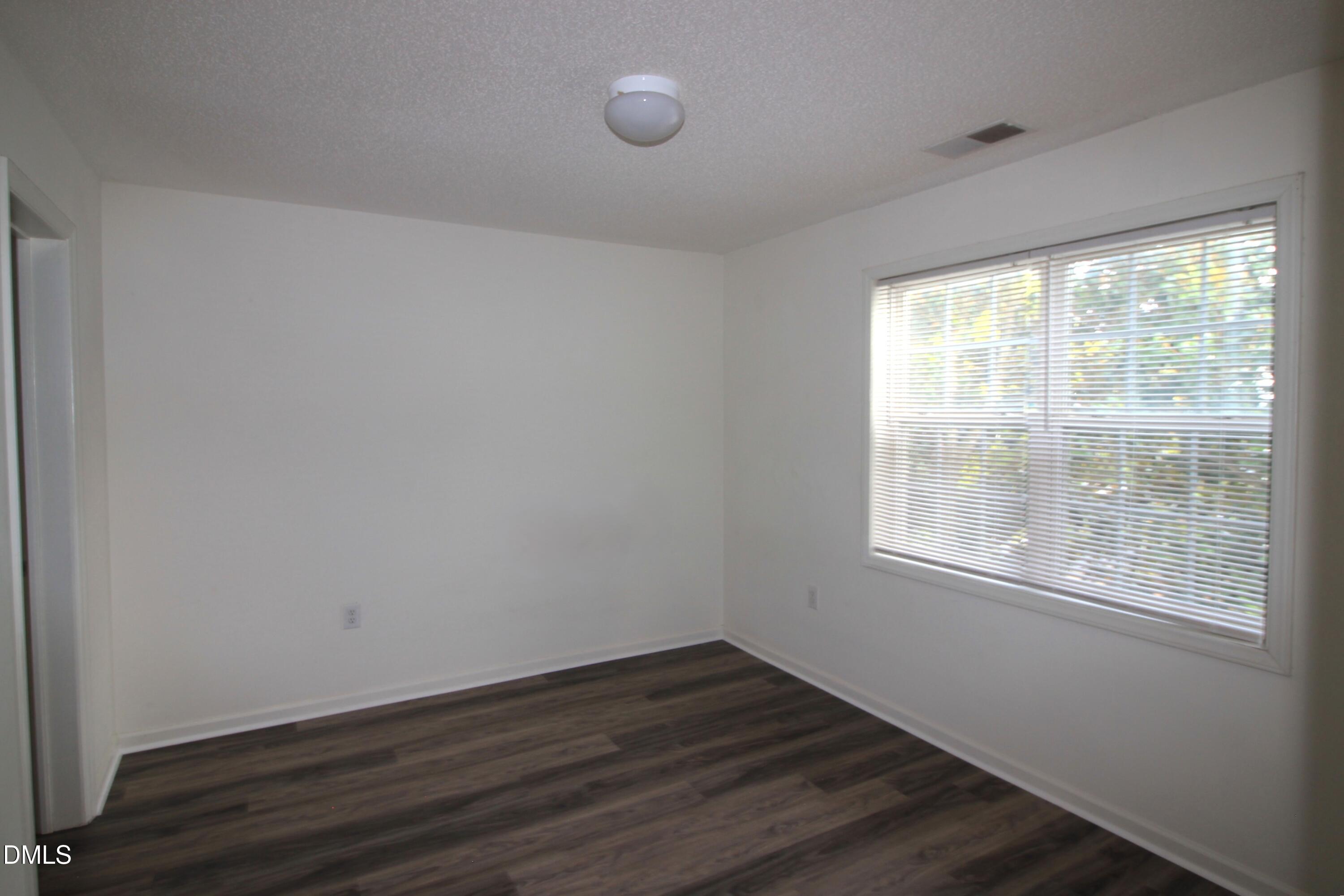 2010 Wolfmill Drive Apt 303 Property Photo 14