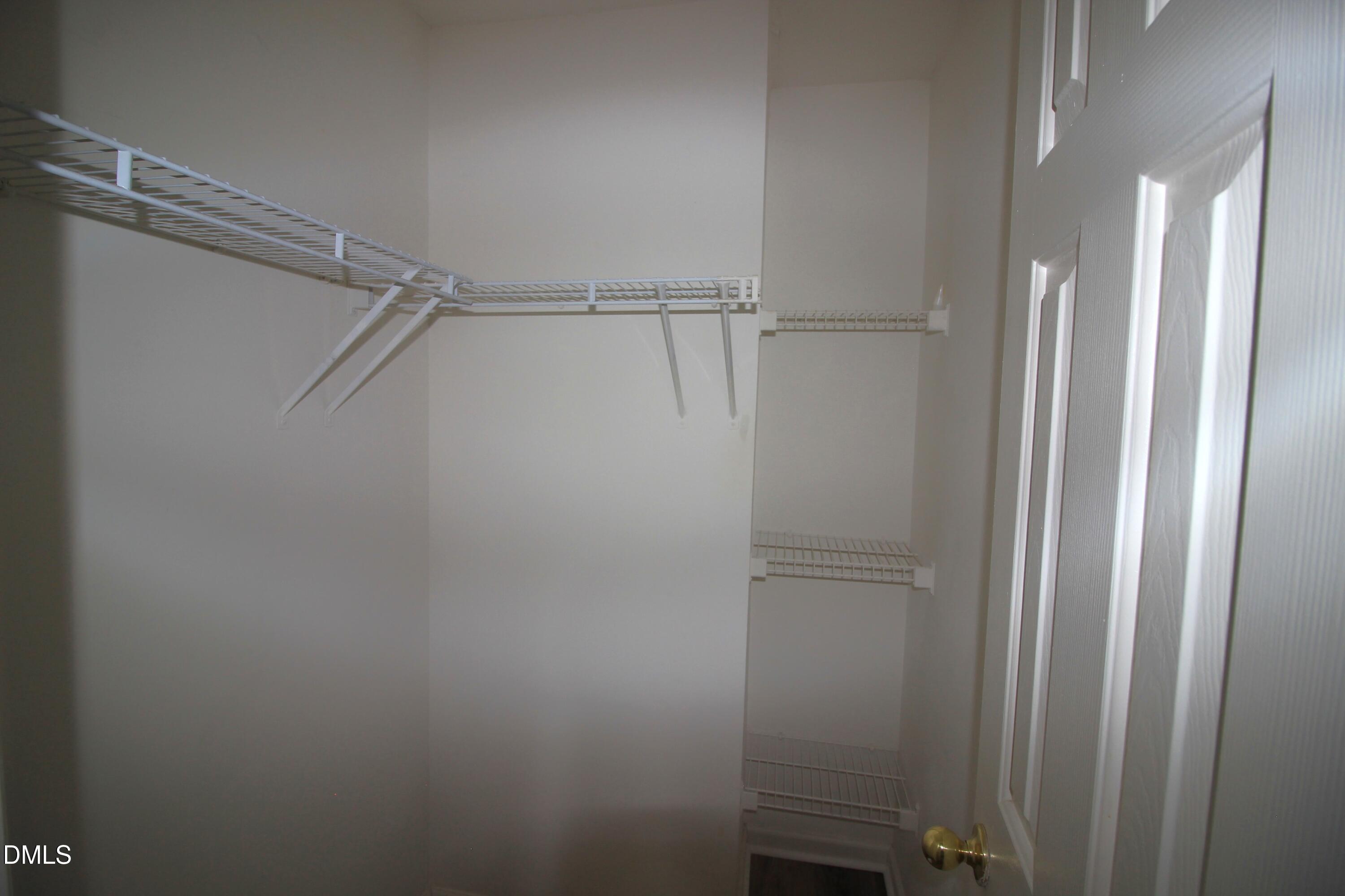 2010 Wolfmill Drive Apt 303 Property Photo 15
