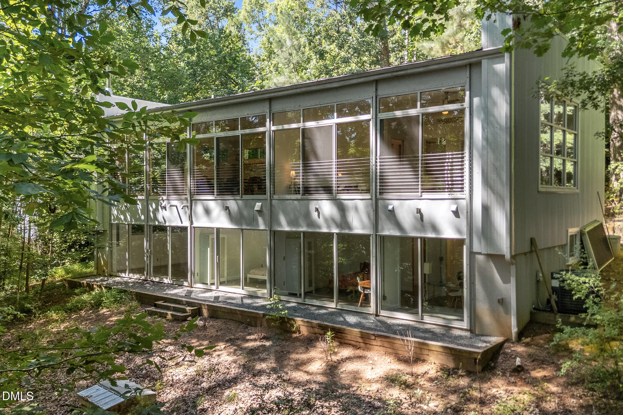 106 Glass House Lane Property Photo 4