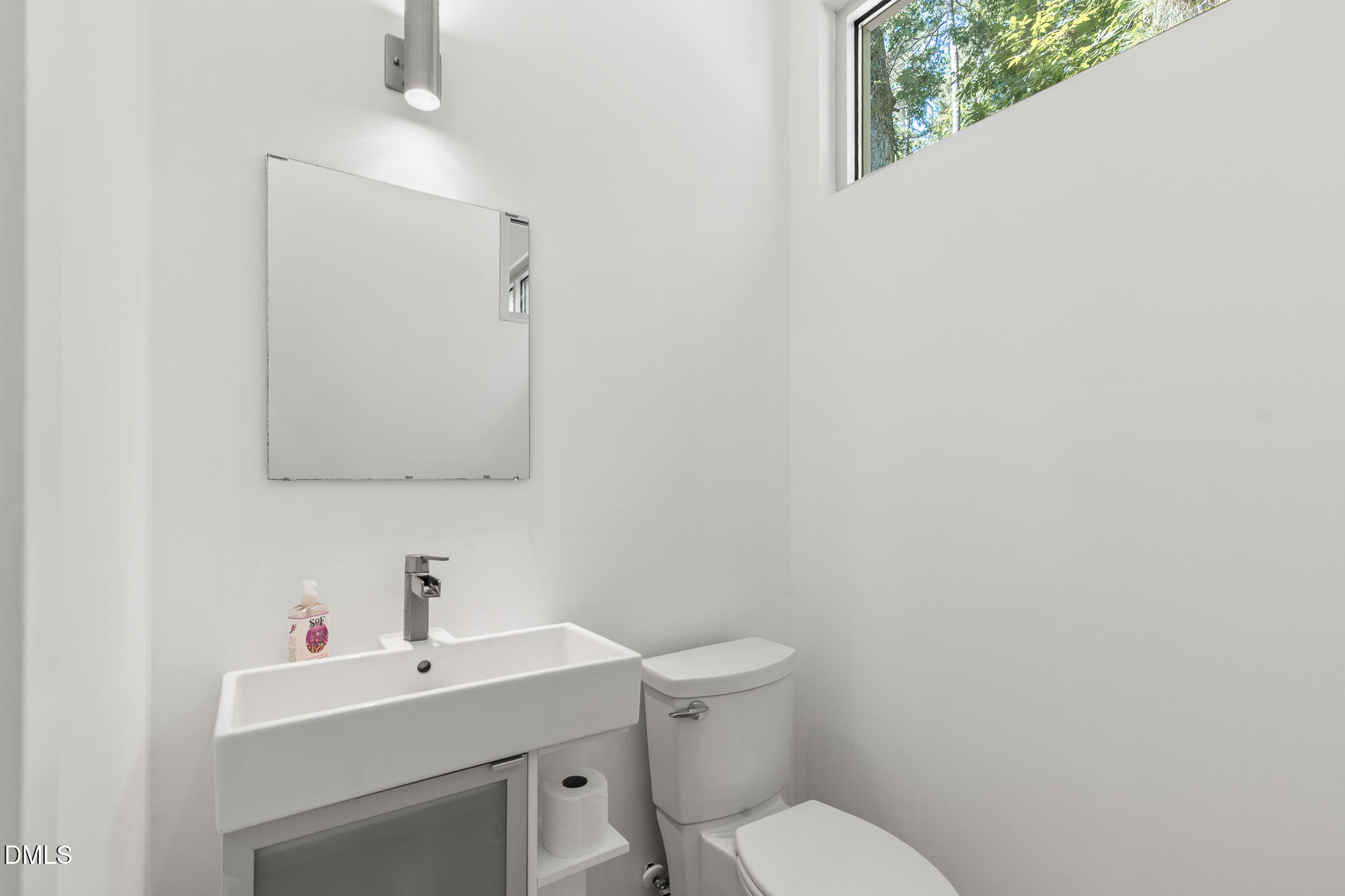 106 Glass House Lane Property Photo 27