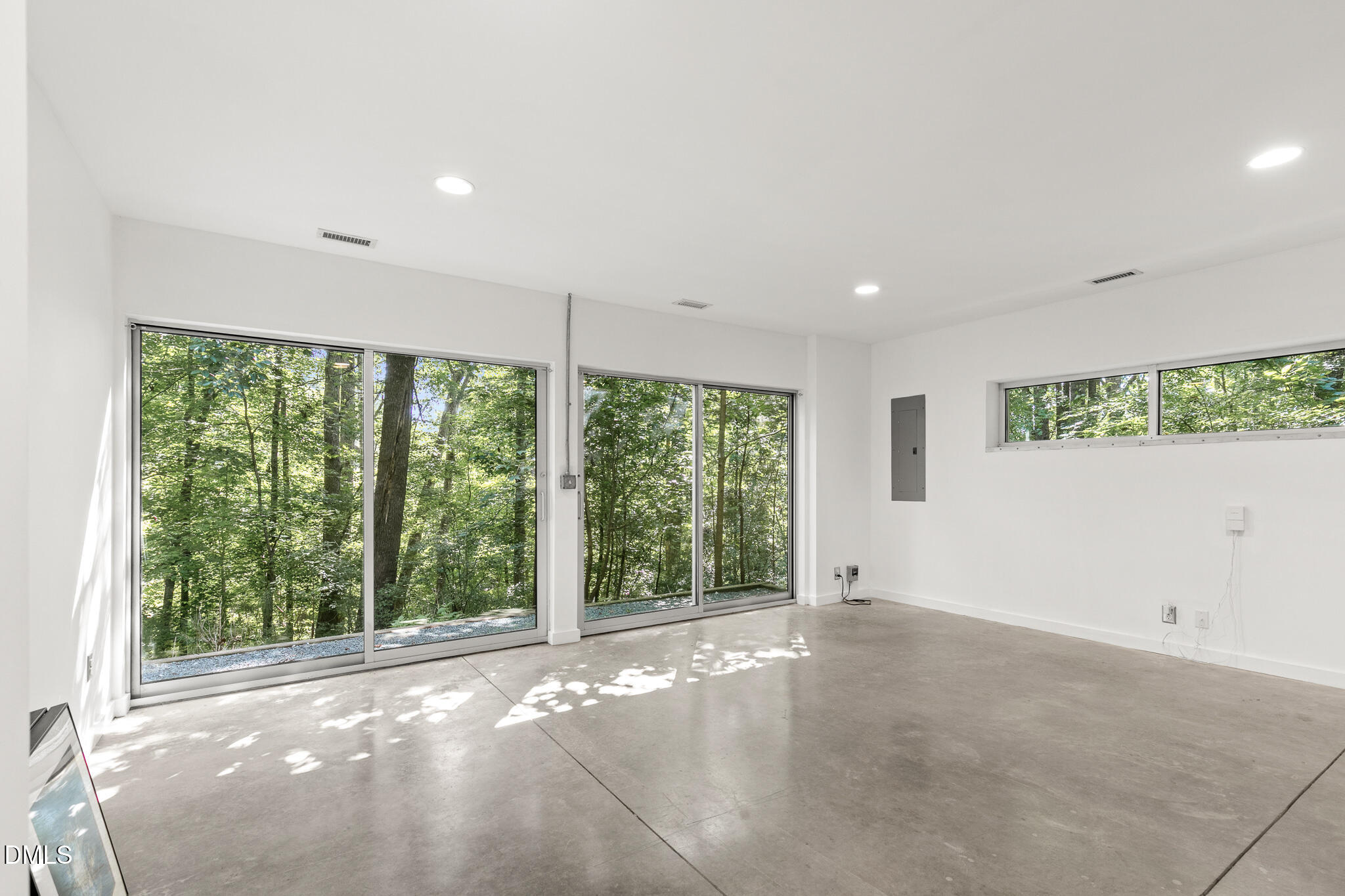 106 Glass House Lane Property Photo 33