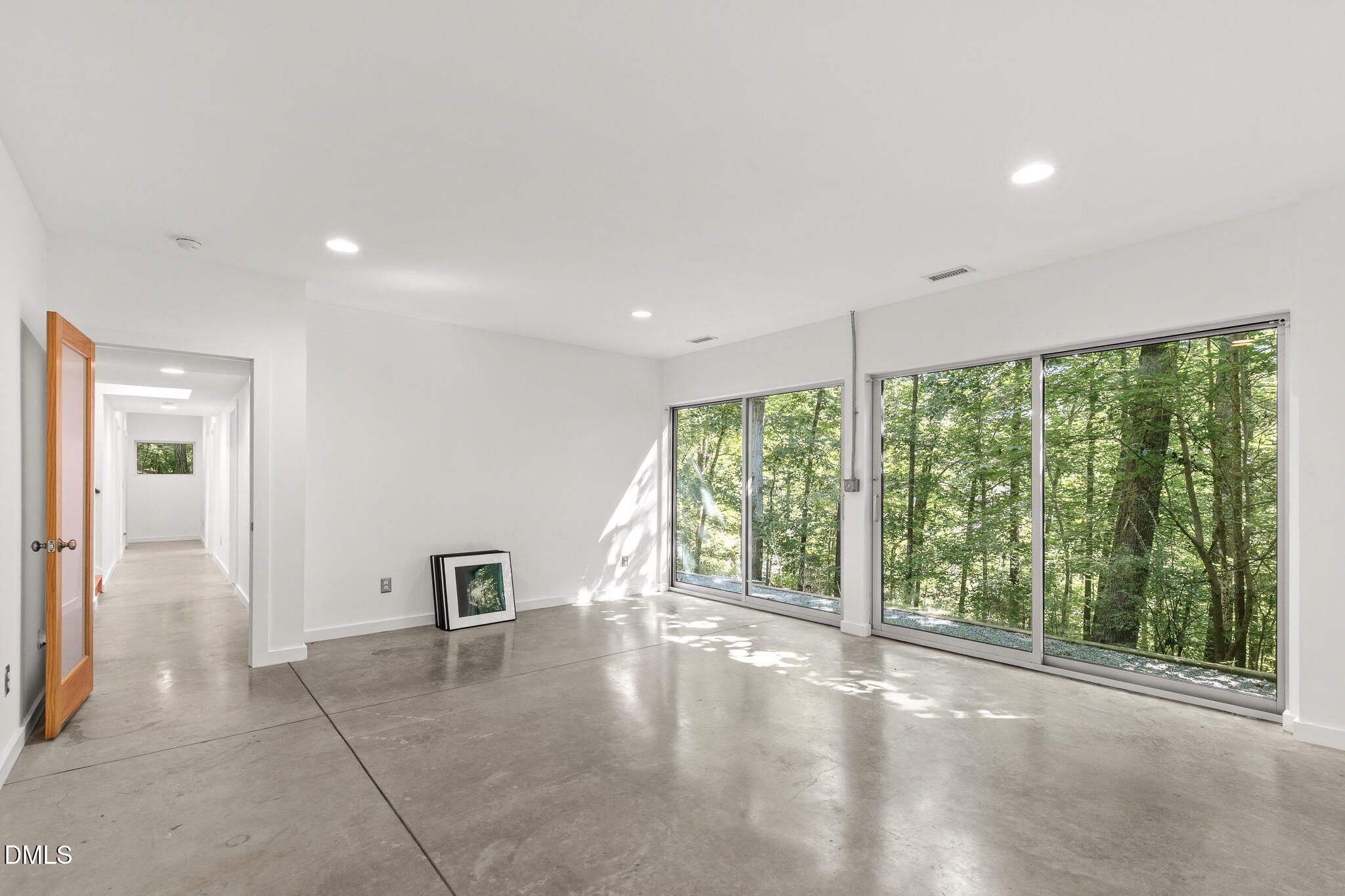 106 Glass House Lane Property Photo 34