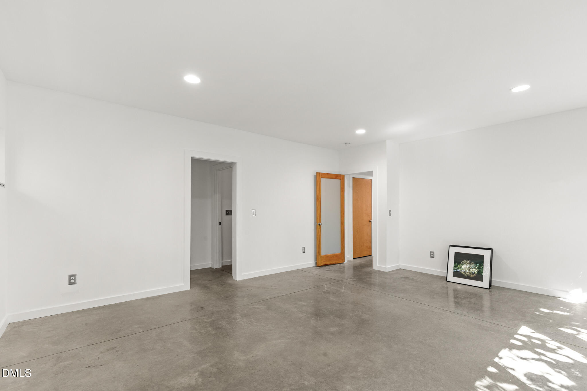106 Glass House Lane Property Photo 35