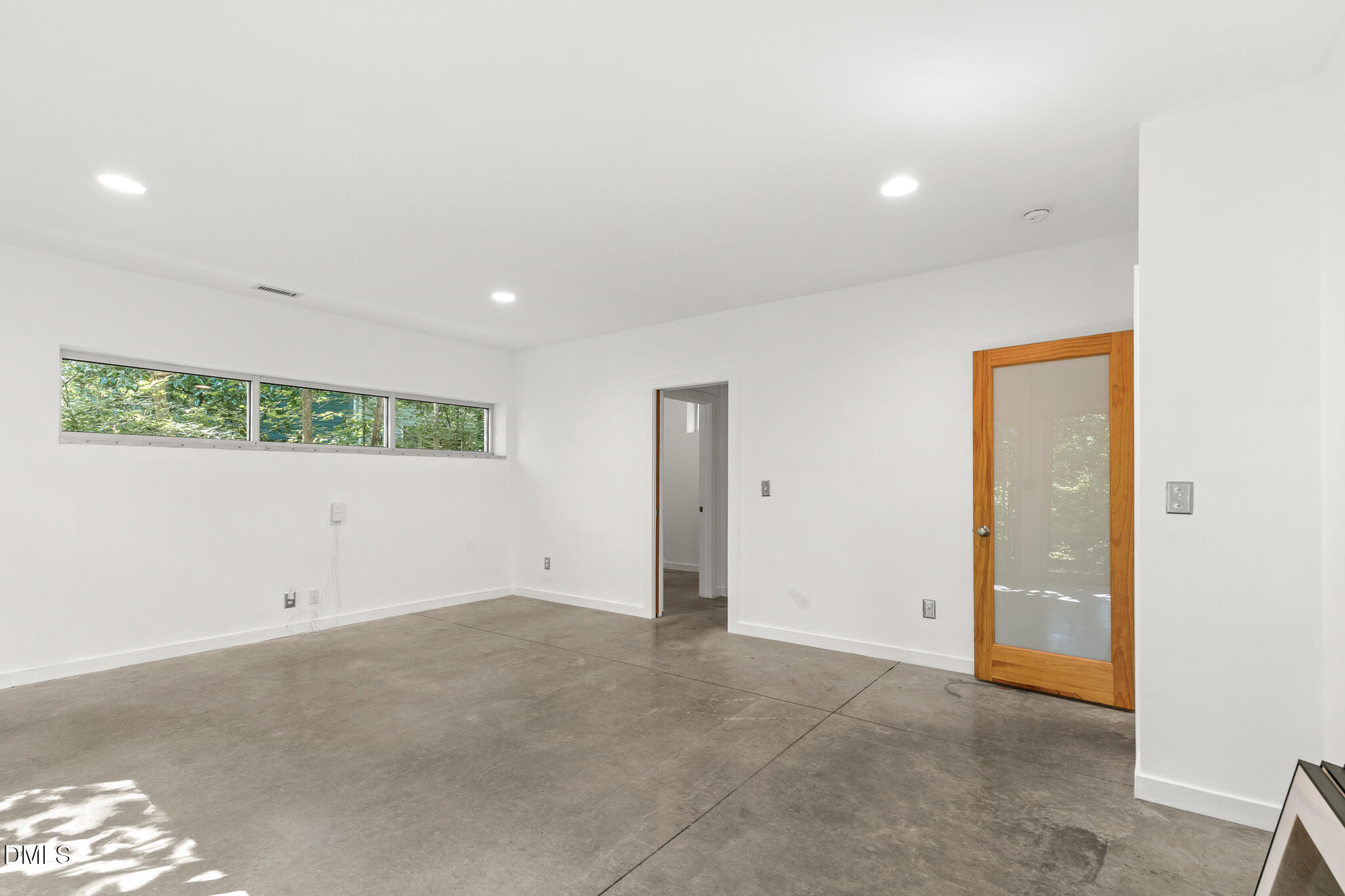 106 Glass House Lane Property Photo 36