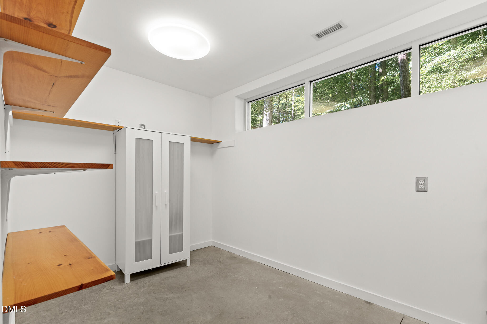 106 Glass House Lane Property Photo 41
