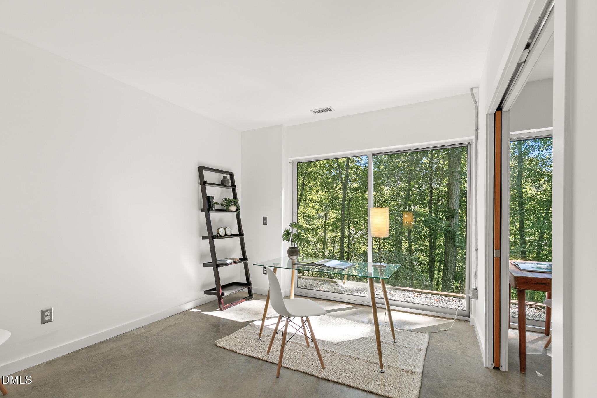 106 Glass House Lane Property Photo 47