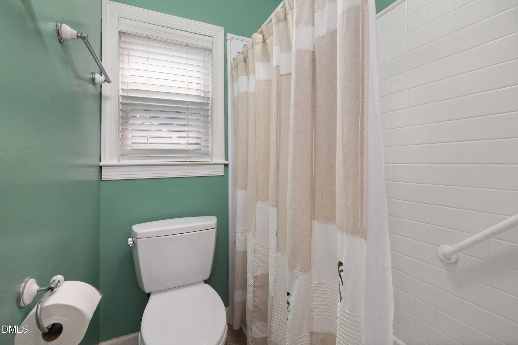 5739 Sentinel Drive Property Photo 19