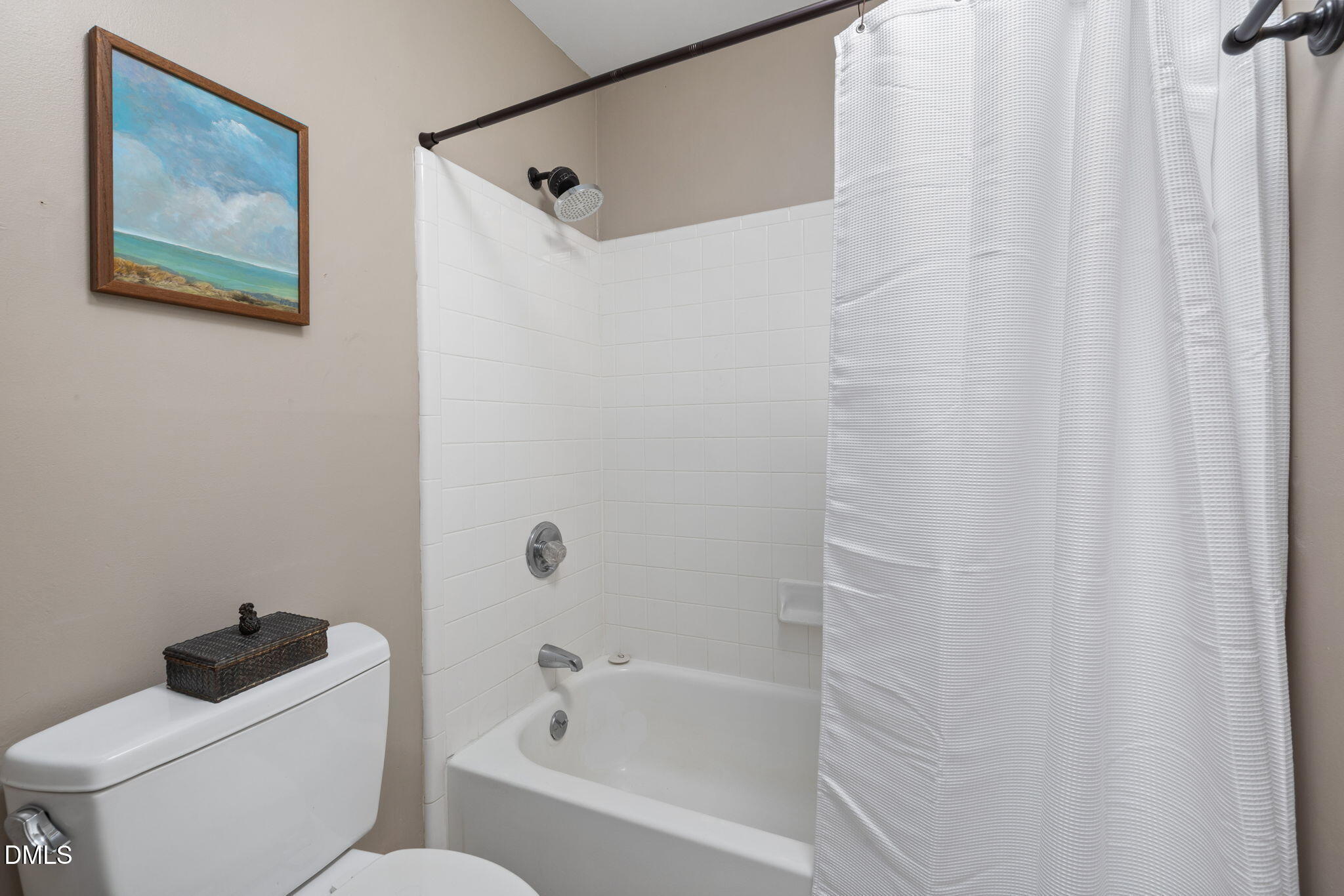5739 Sentinel Drive Property Photo 30