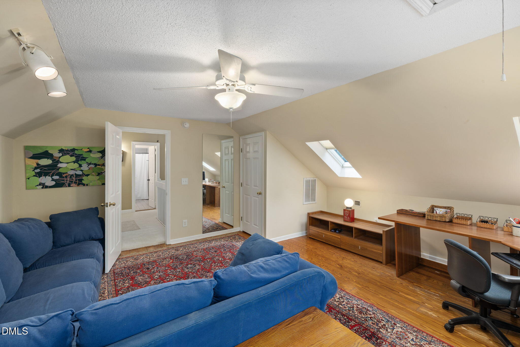 5739 Sentinel Drive Property Photo 35