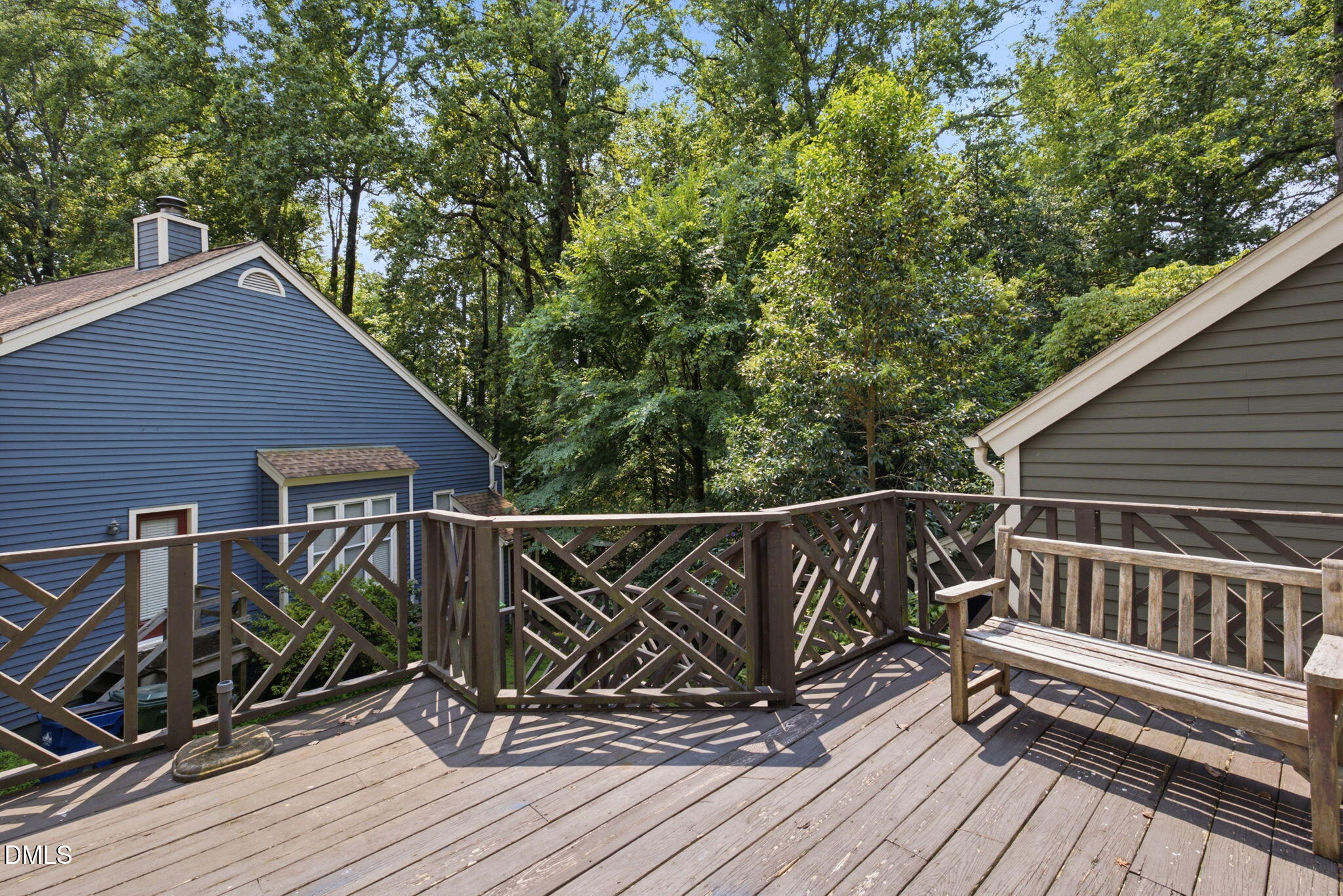 5739 Sentinel Drive Property Photo 40