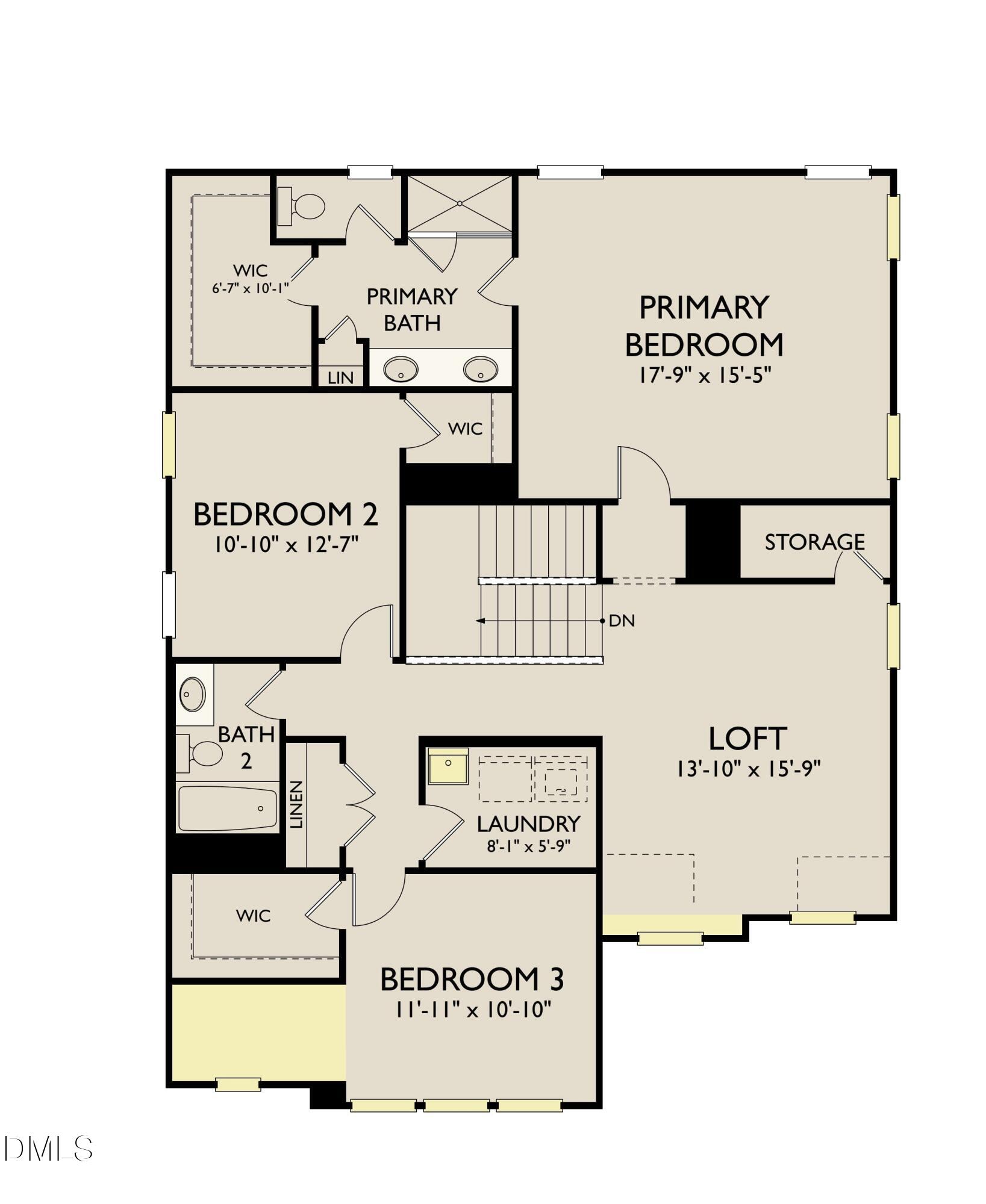 952 Fetching Place 353 Property Photo 3