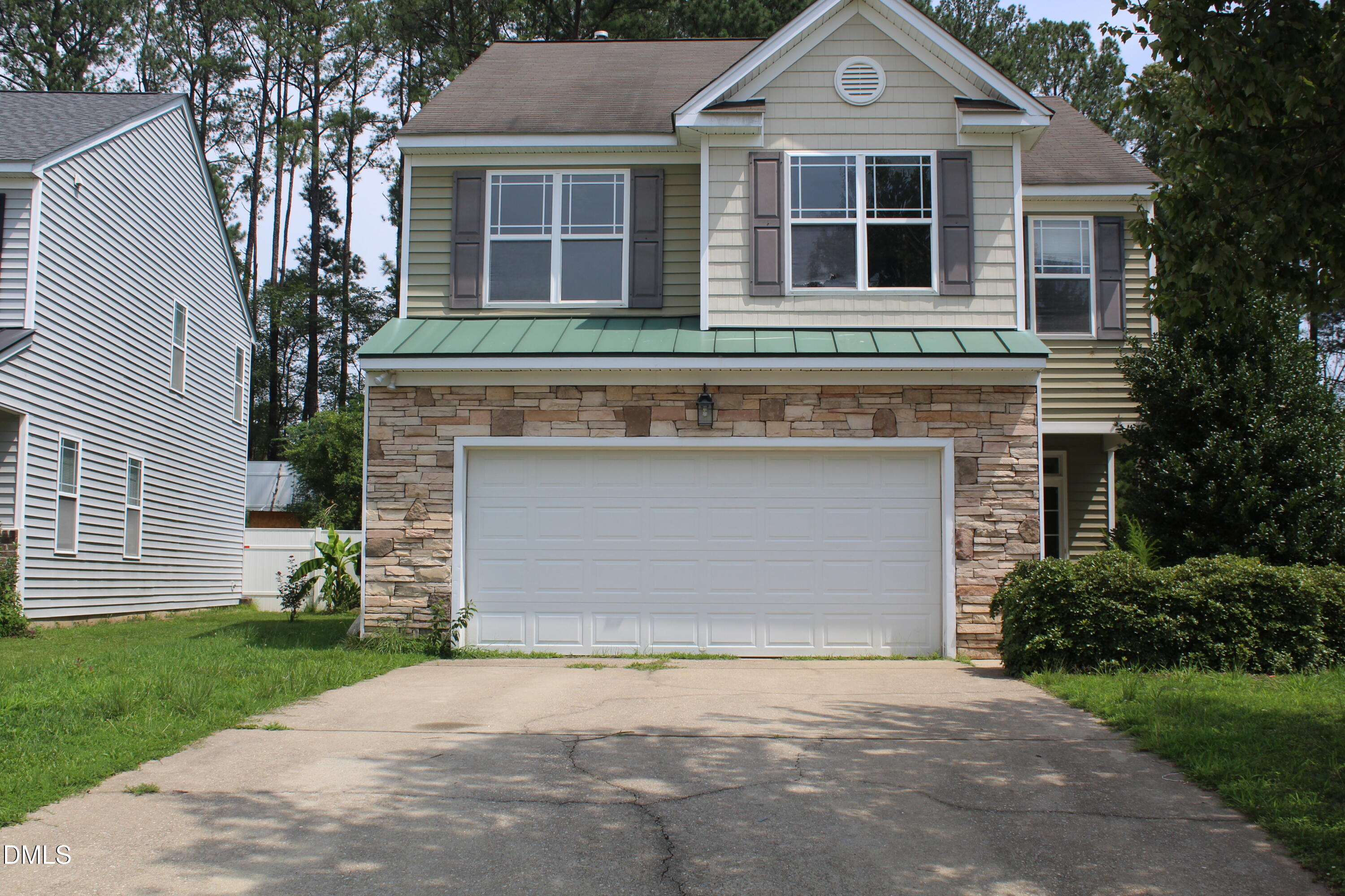 3553 Sunbright Lane Property Photo 1