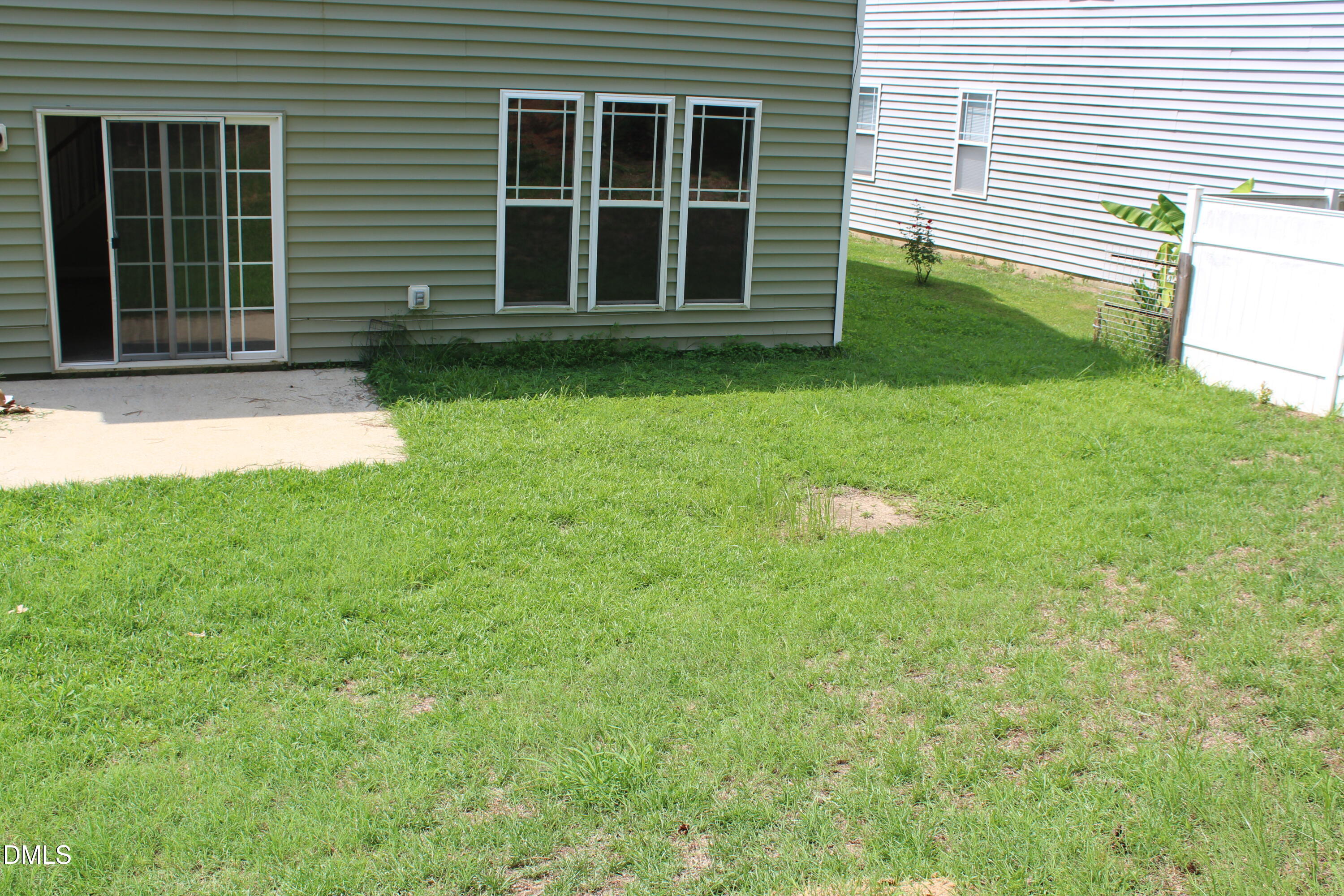 3553 Sunbright Lane Property Photo 4