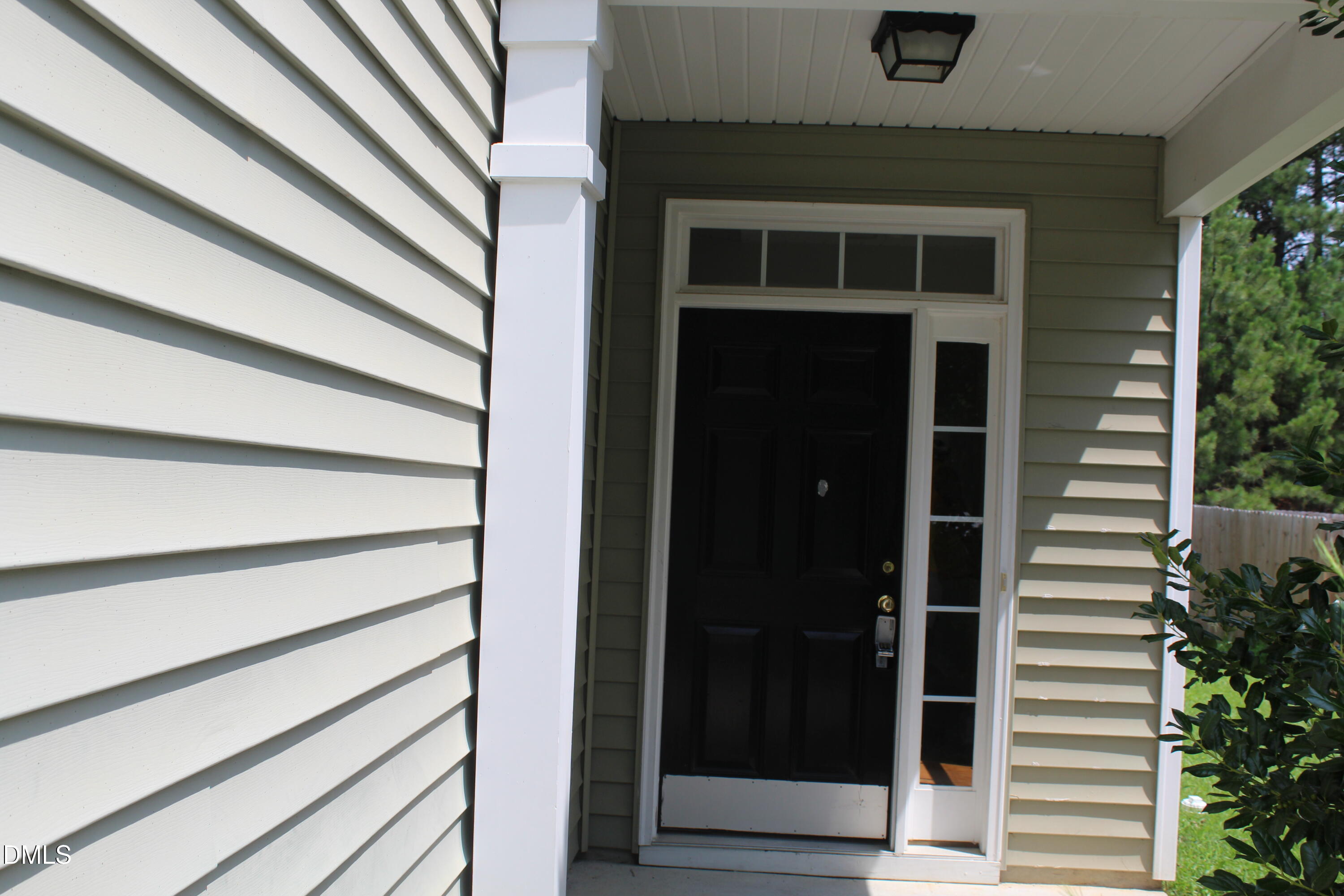 3553 Sunbright Lane Property Photo 5