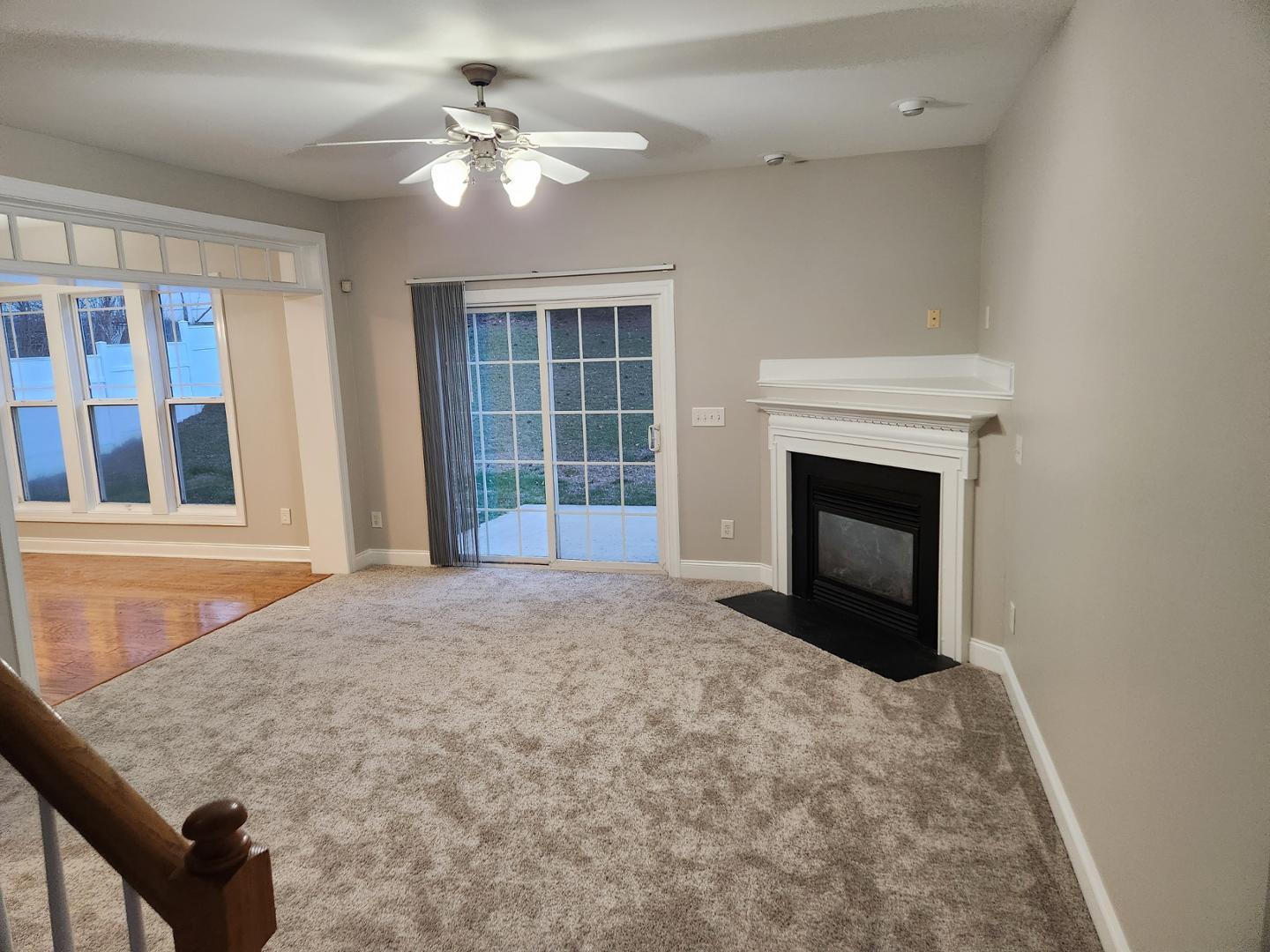3553 Sunbright Lane Property Photo 7