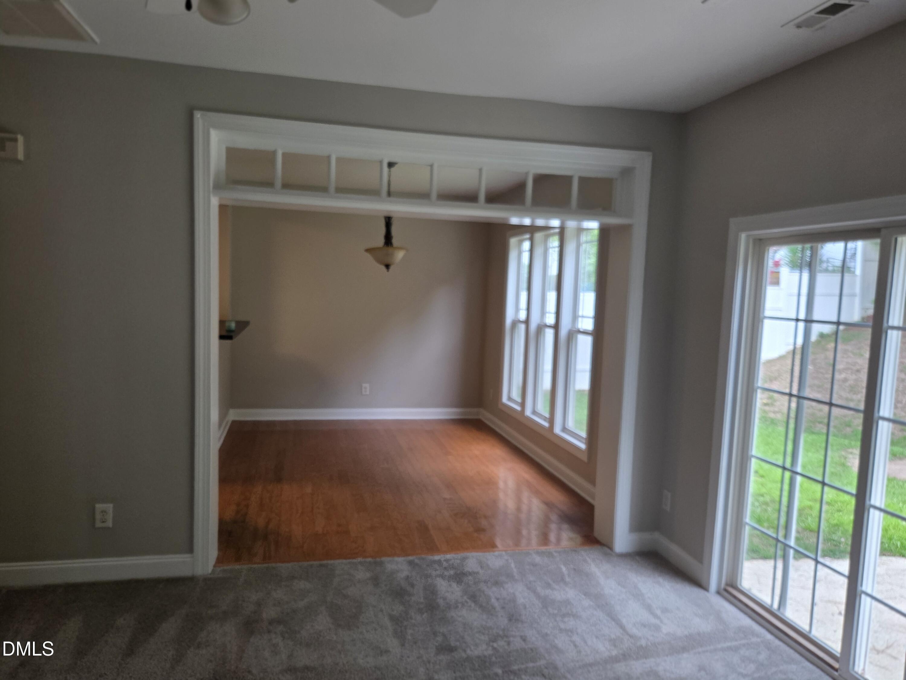 3553 Sunbright Lane Property Photo 8