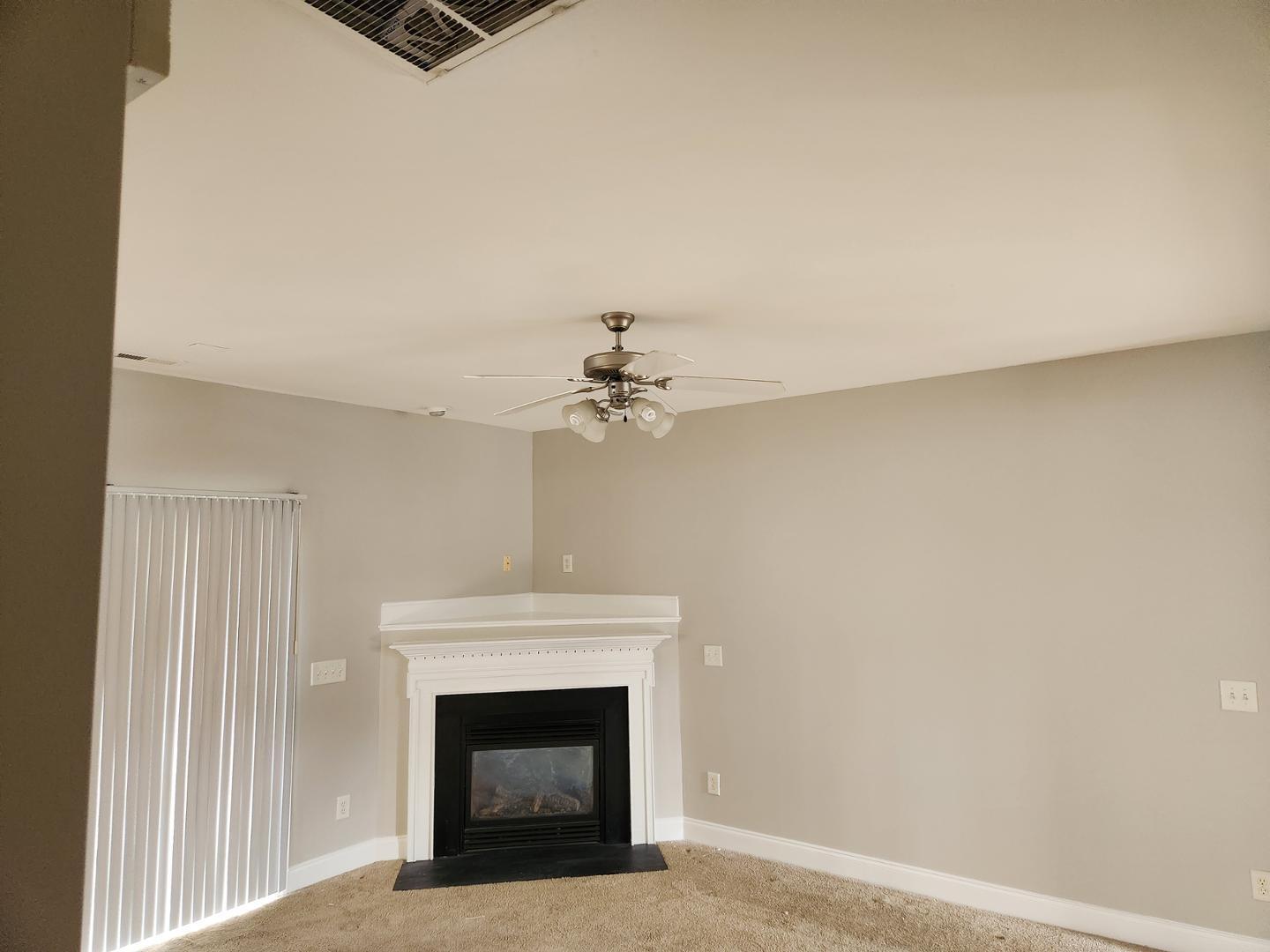 3553 Sunbright Lane Property Photo 9