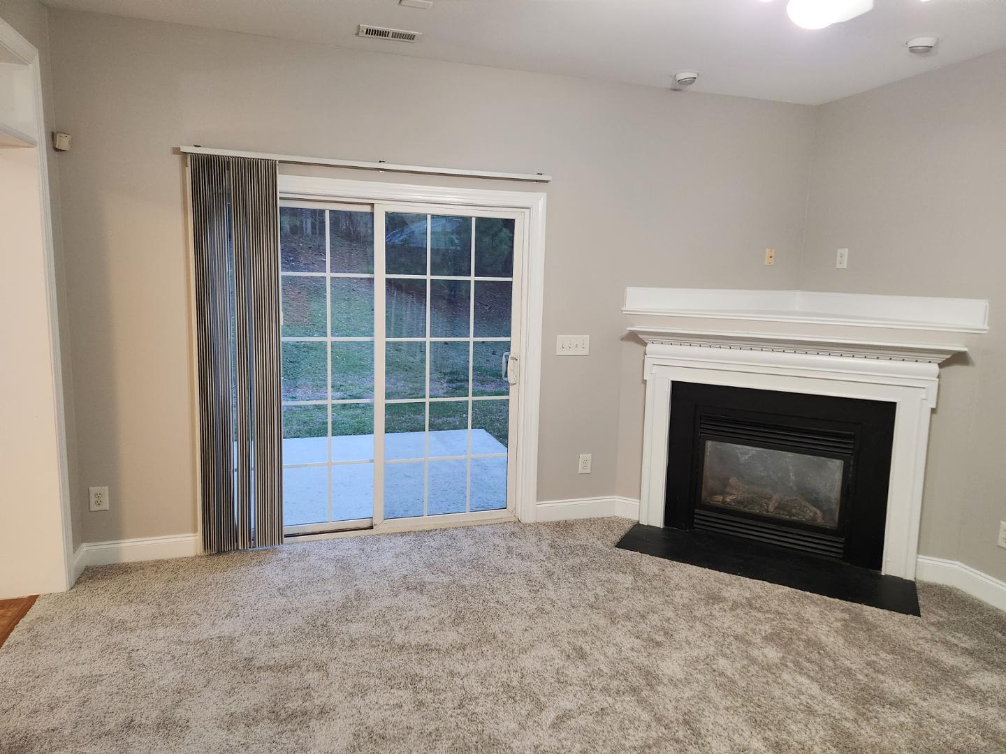 3553 Sunbright Lane Property Photo 10