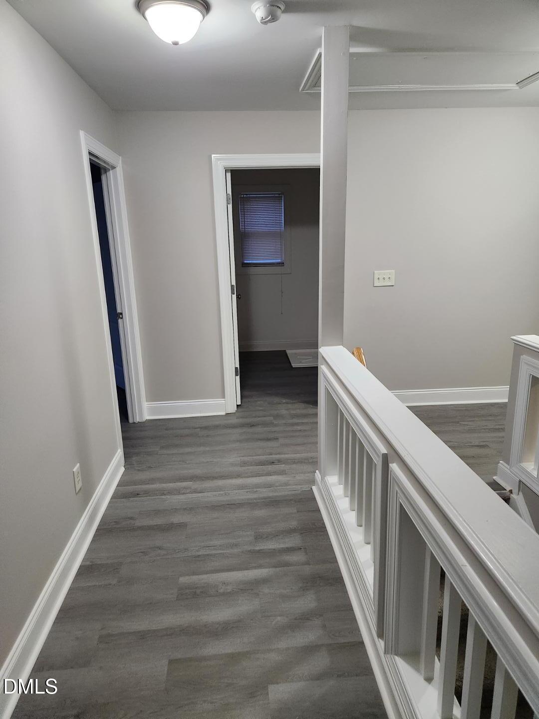 3553 Sunbright Lane Property Photo 11
