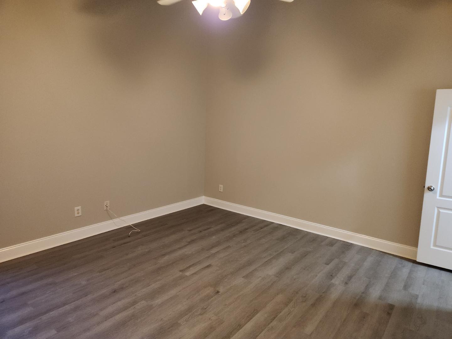 3553 Sunbright Lane Property Photo 14
