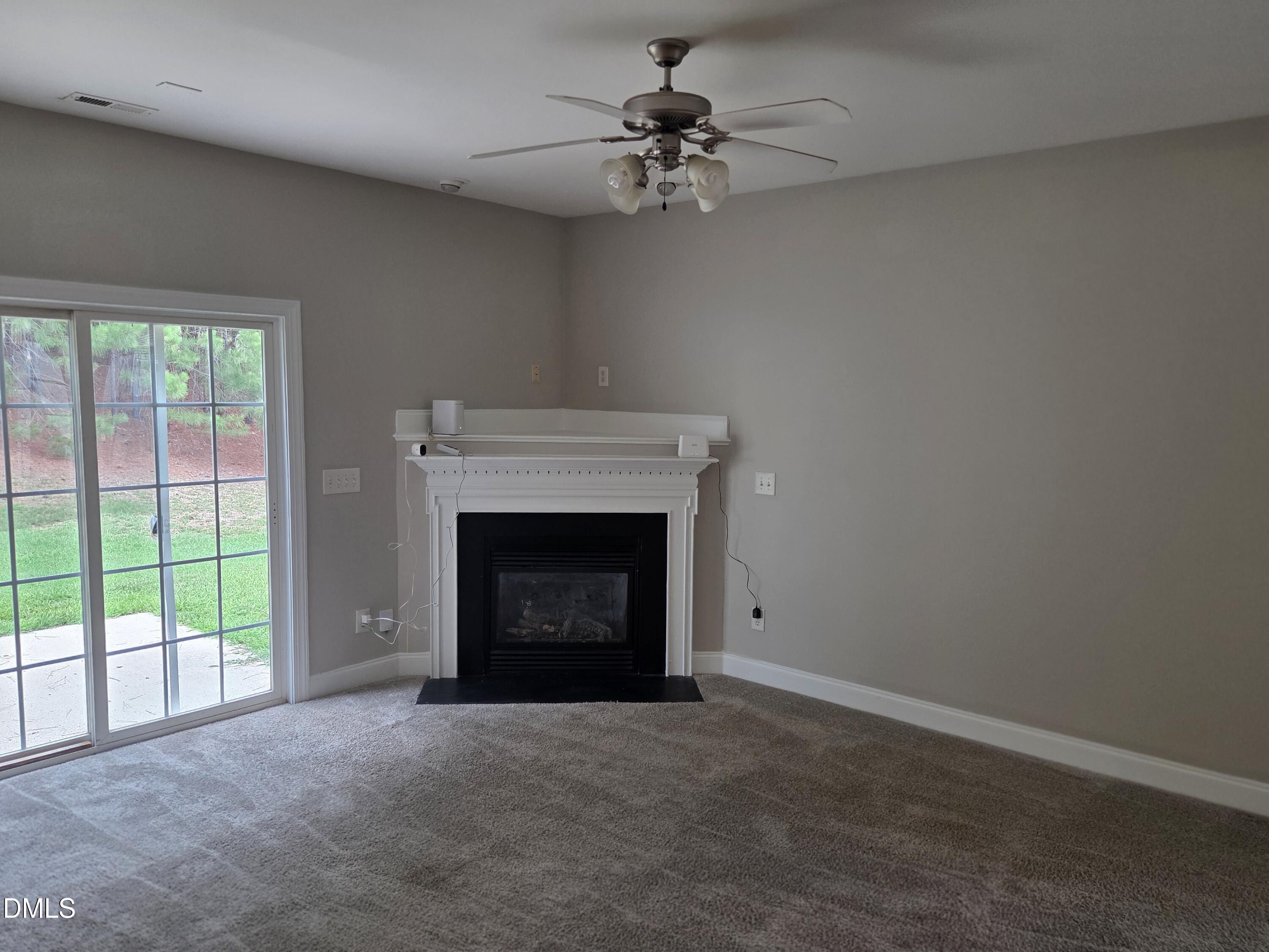 3553 Sunbright Lane Property Photo 17