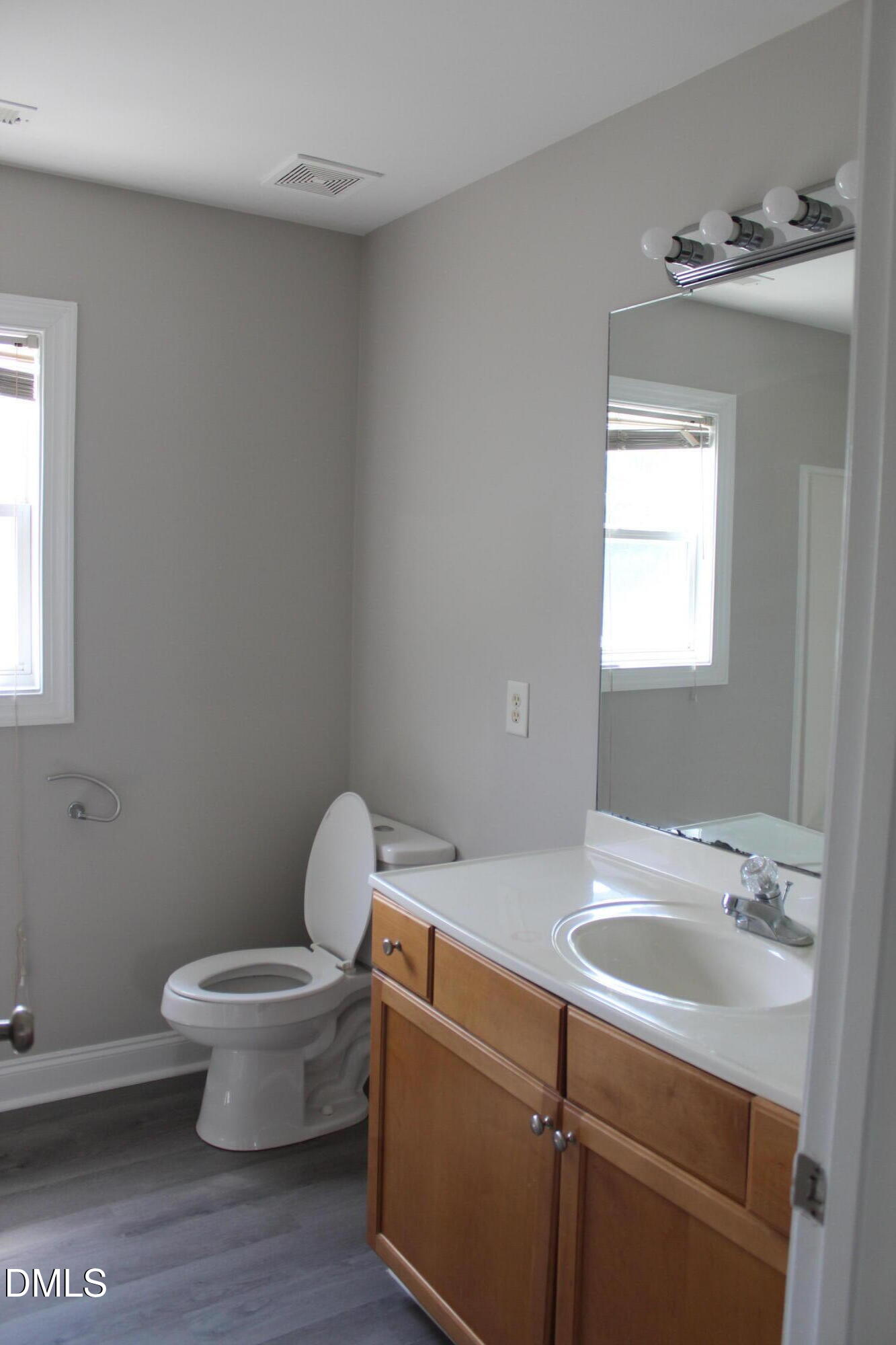 3553 Sunbright Lane Property Photo 21