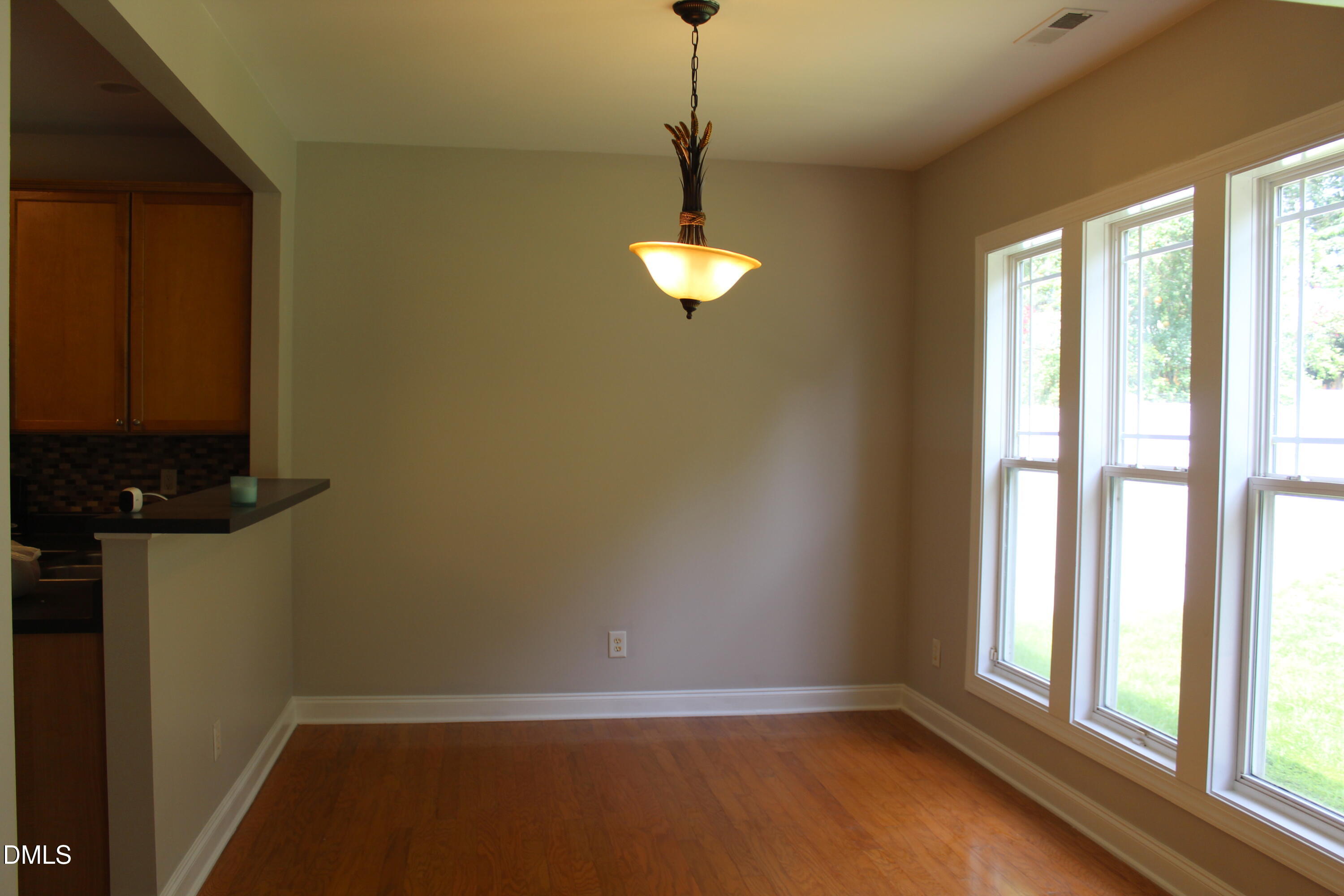 3553 Sunbright Lane Property Photo 22