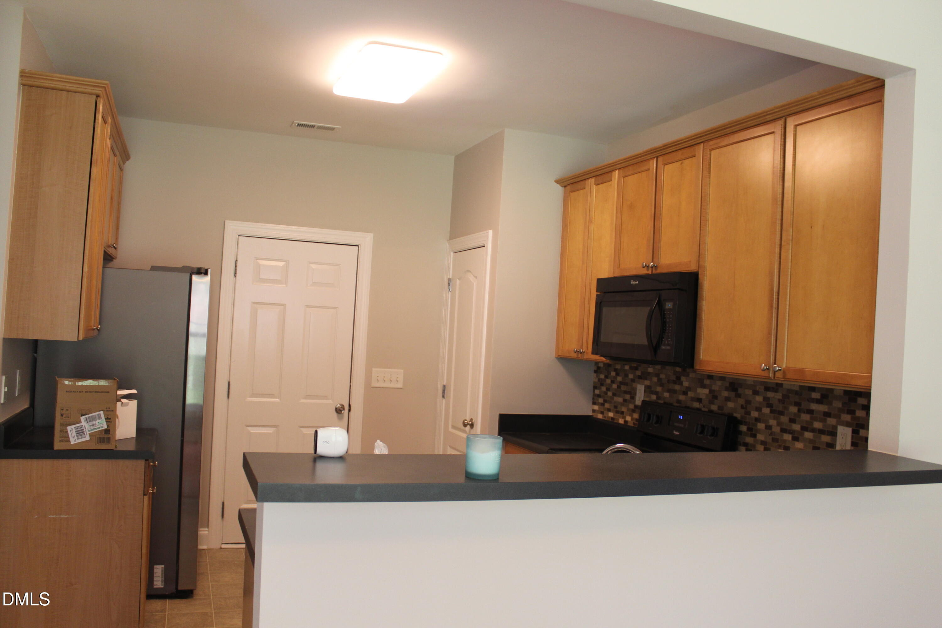 3553 Sunbright Lane Property Photo 23