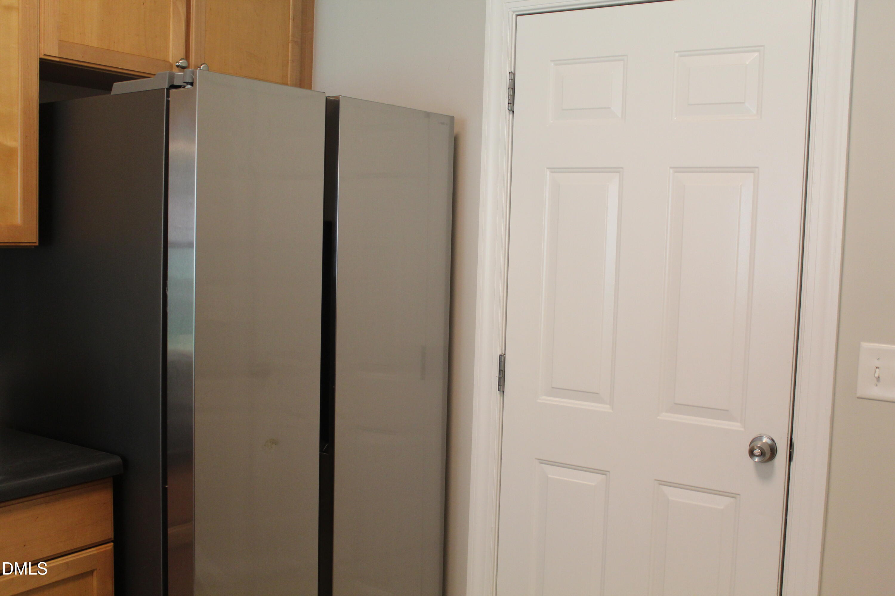 3553 Sunbright Lane Property Photo 24
