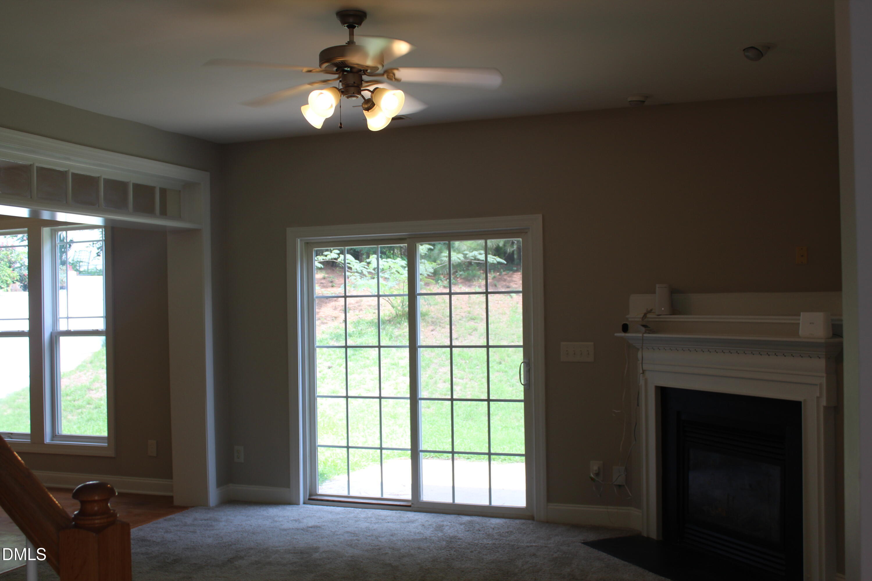 3553 Sunbright Lane Property Photo 25