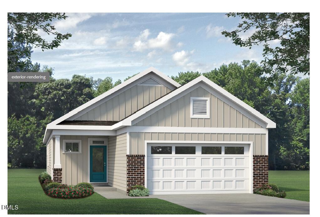 80 Watauga Way Property Photo 1