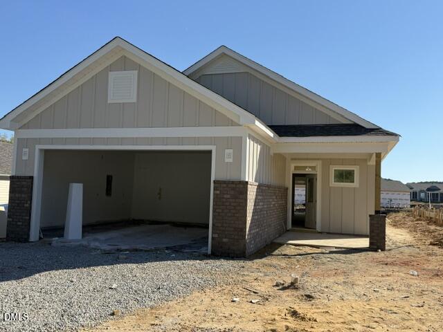 80 Watauga Way Property Photo 1