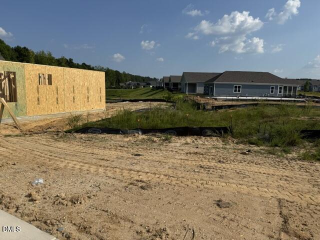 80 Watauga Way Property Photo 10