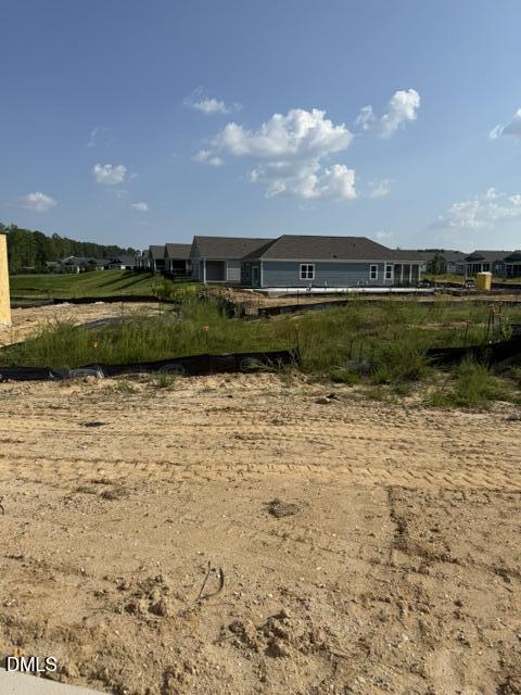 80 Watauga Way Property Photo 11
