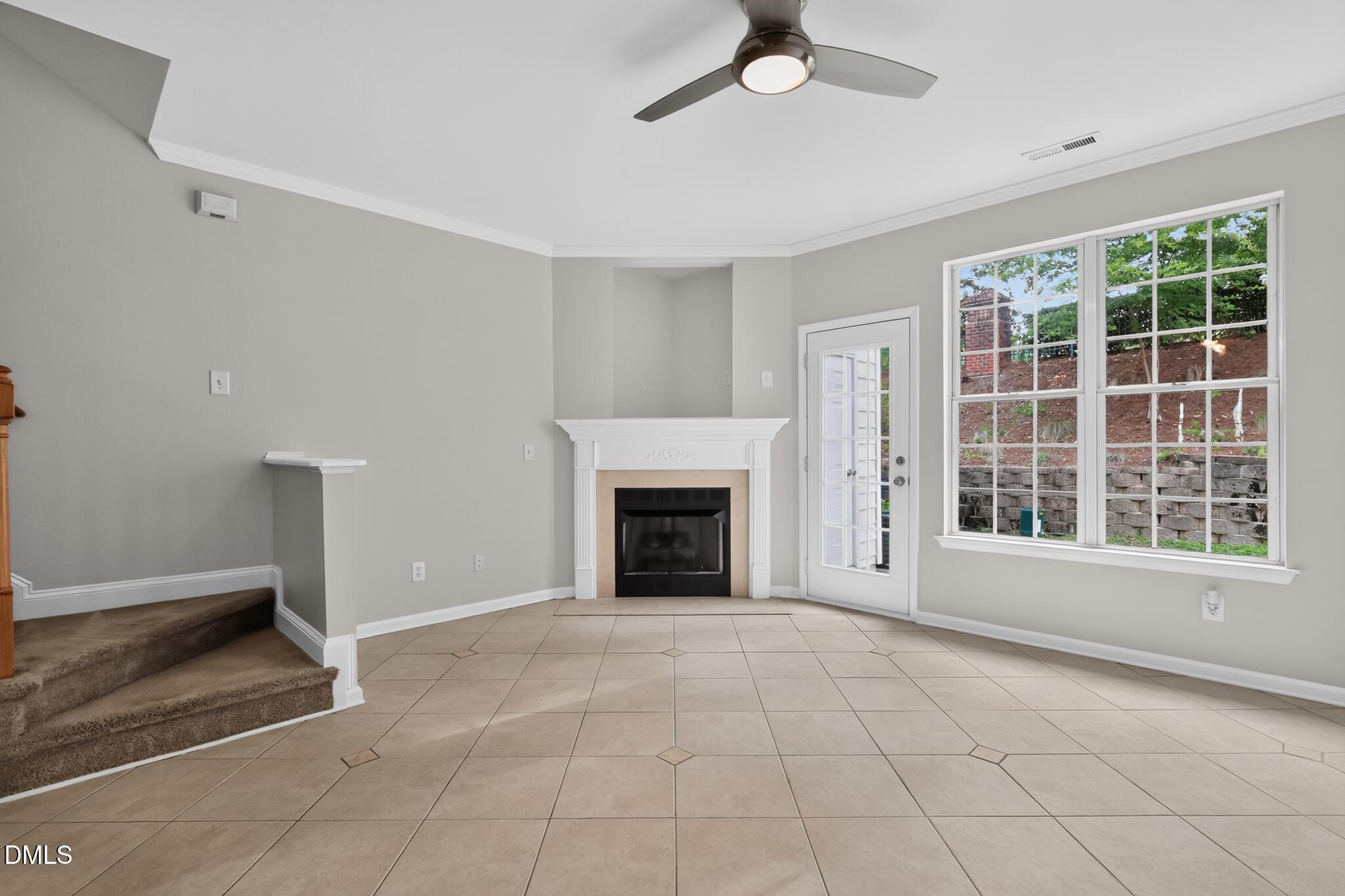 5710 Corbon Crest Lane Property Photo 6