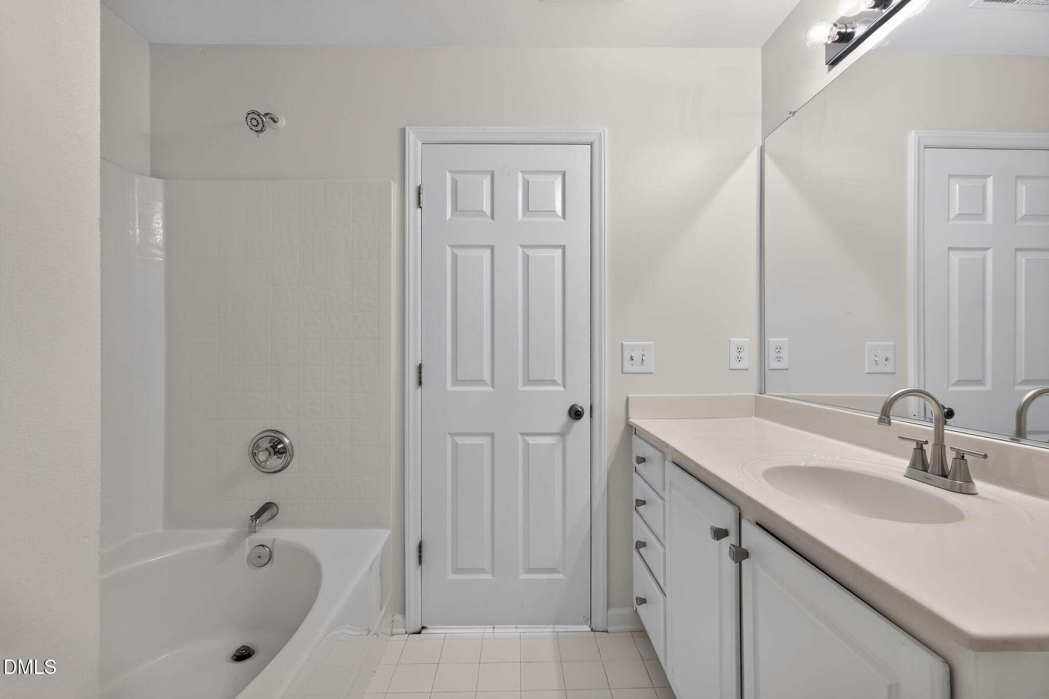 5710 Corbon Crest Lane Property Photo 14