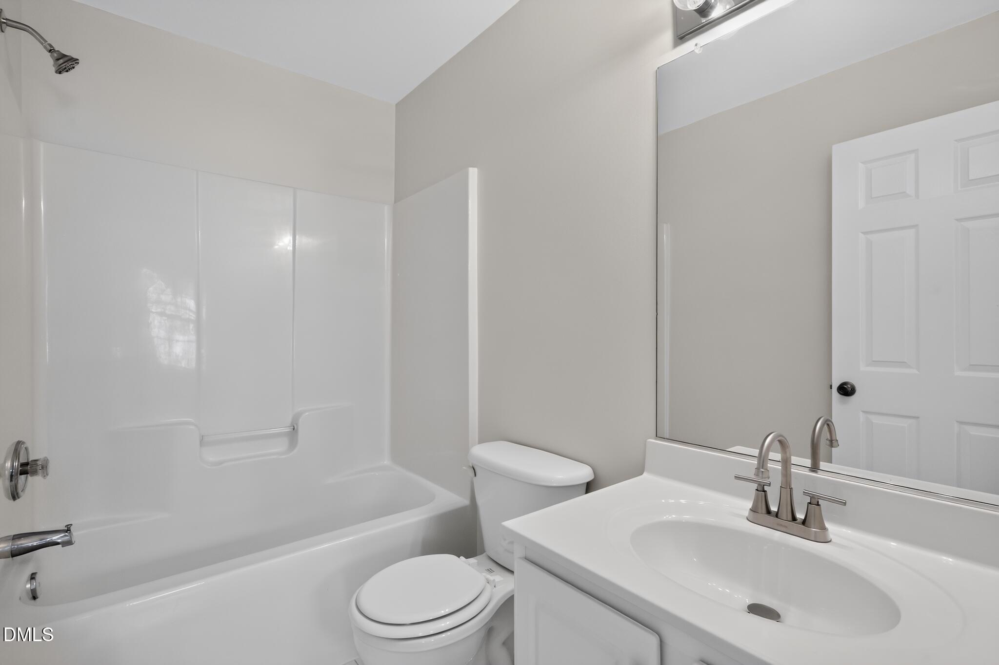5710 Corbon Crest Lane Property Photo 15