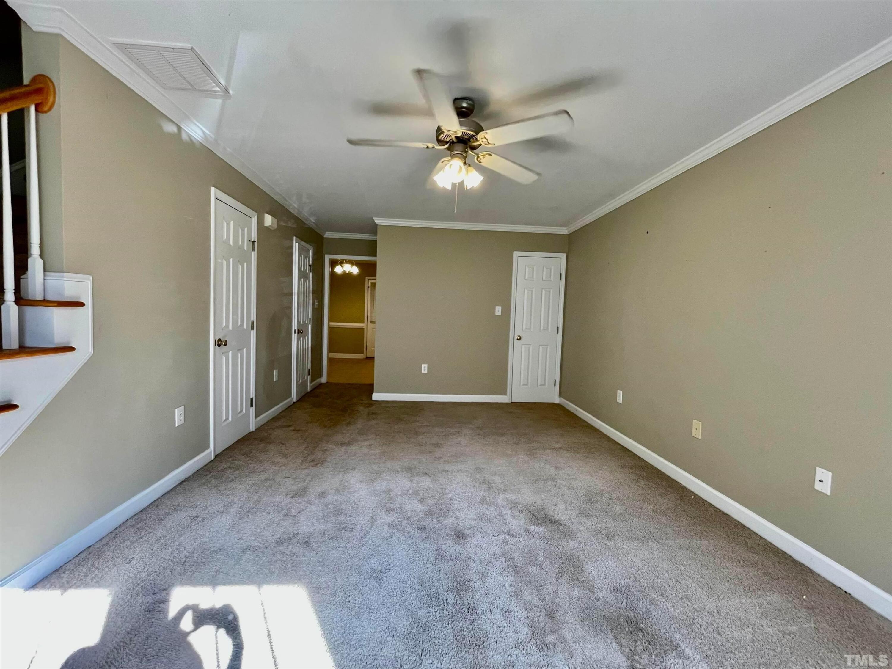 228 Bass Lake Road Property Photo 3