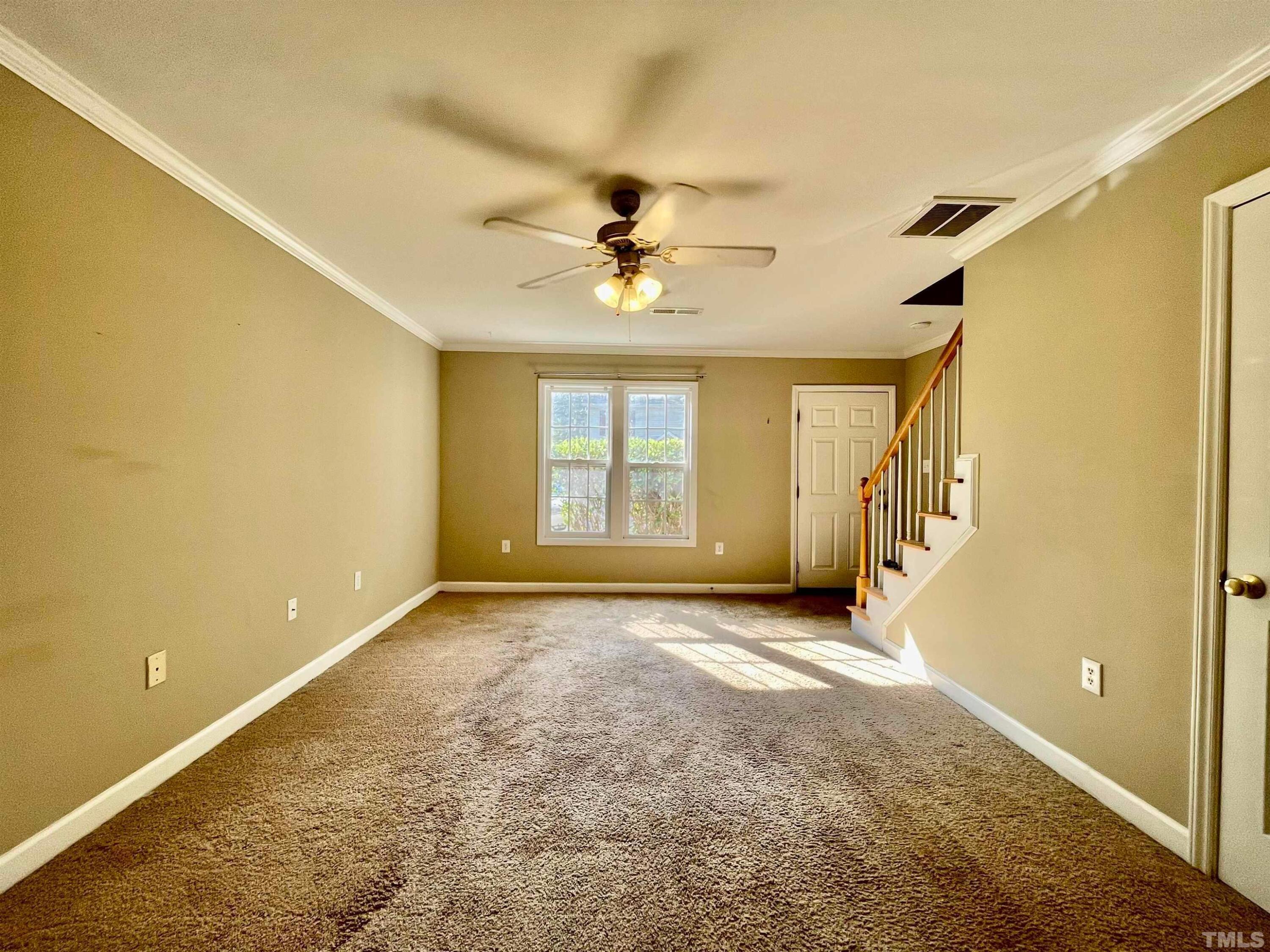 228 Bass Lake Road Property Photo 5