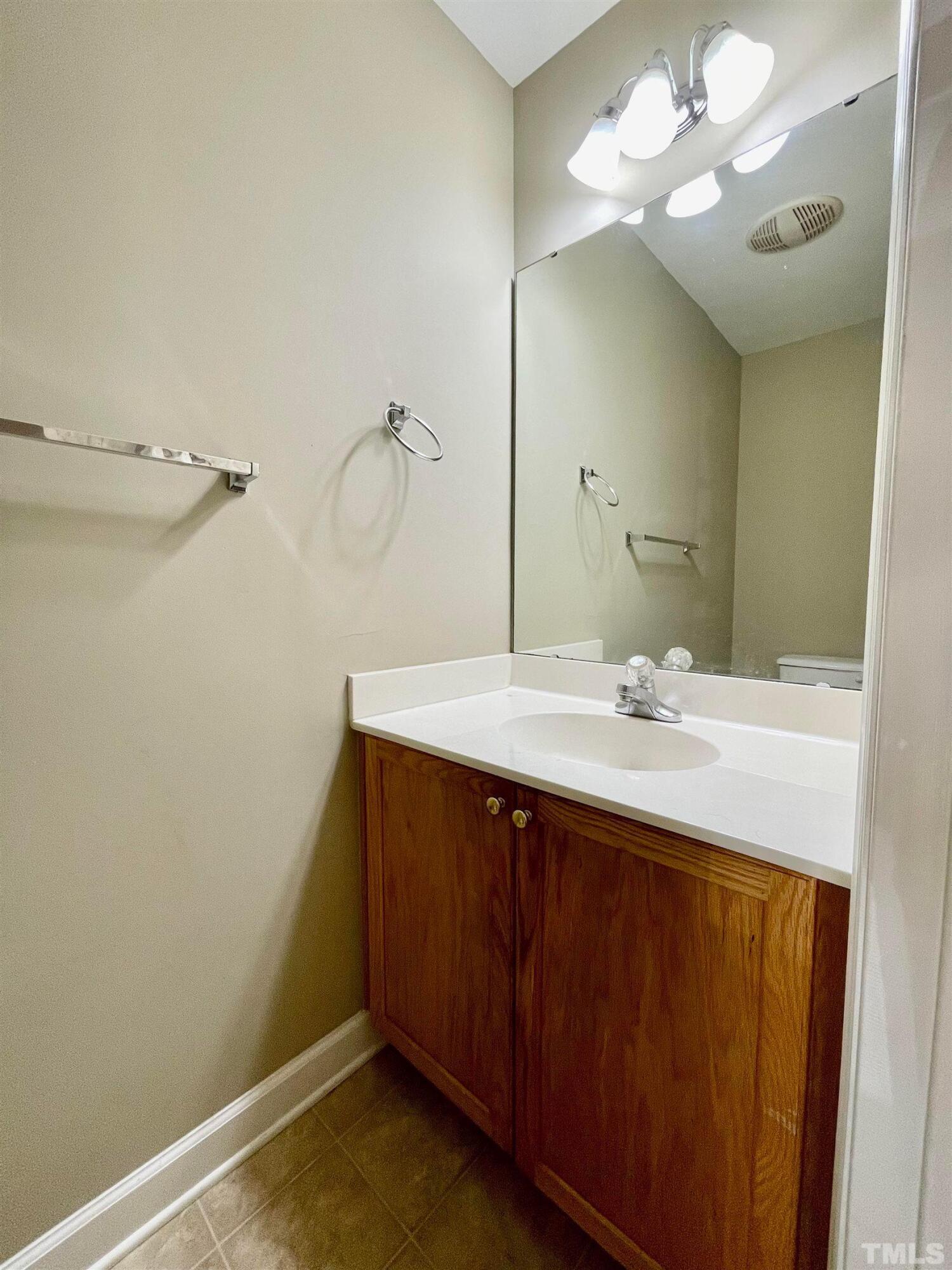 228 Bass Lake Road Property Photo 11