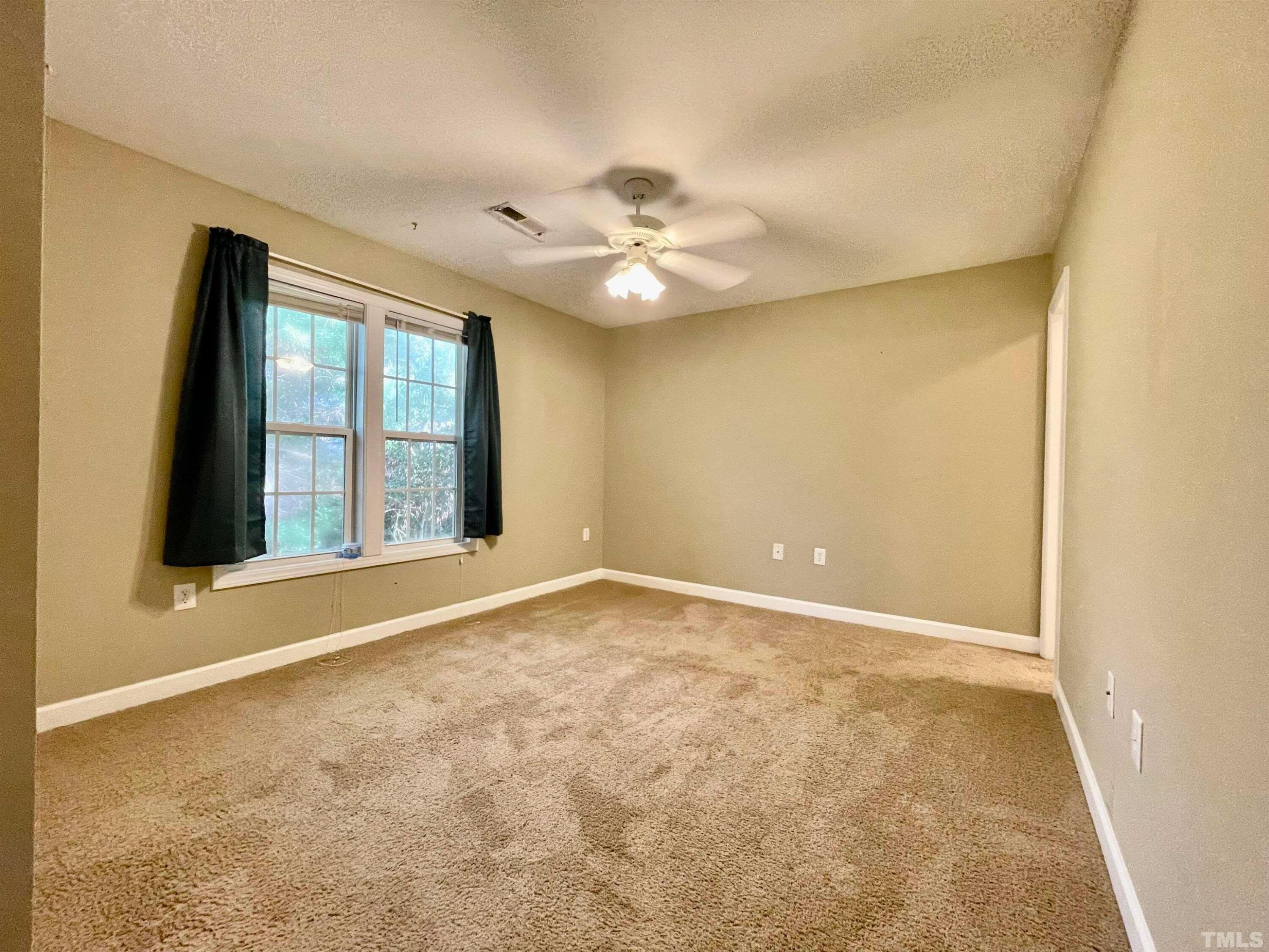 228 Bass Lake Road Property Photo 12
