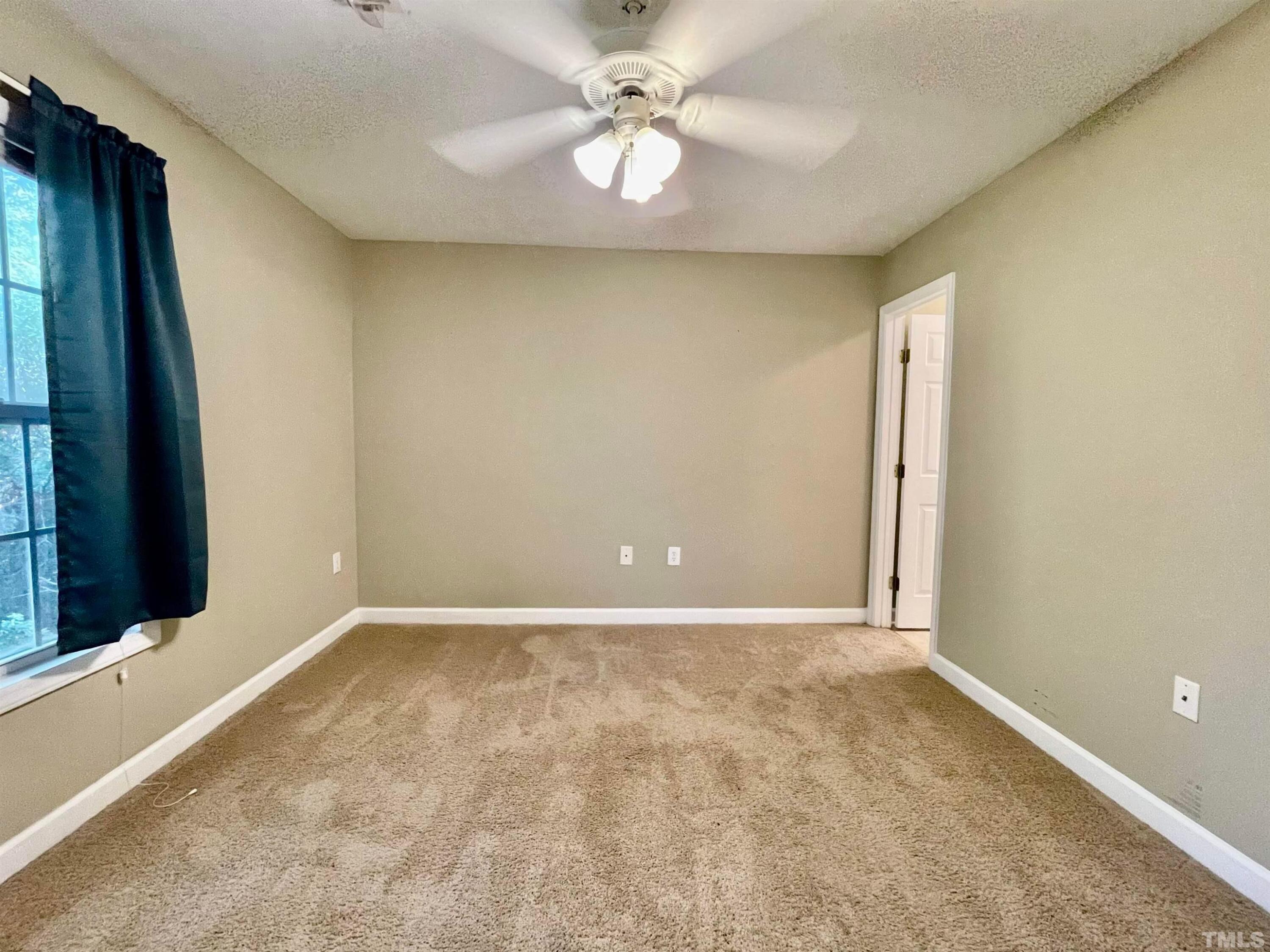 228 Bass Lake Road Property Photo 14