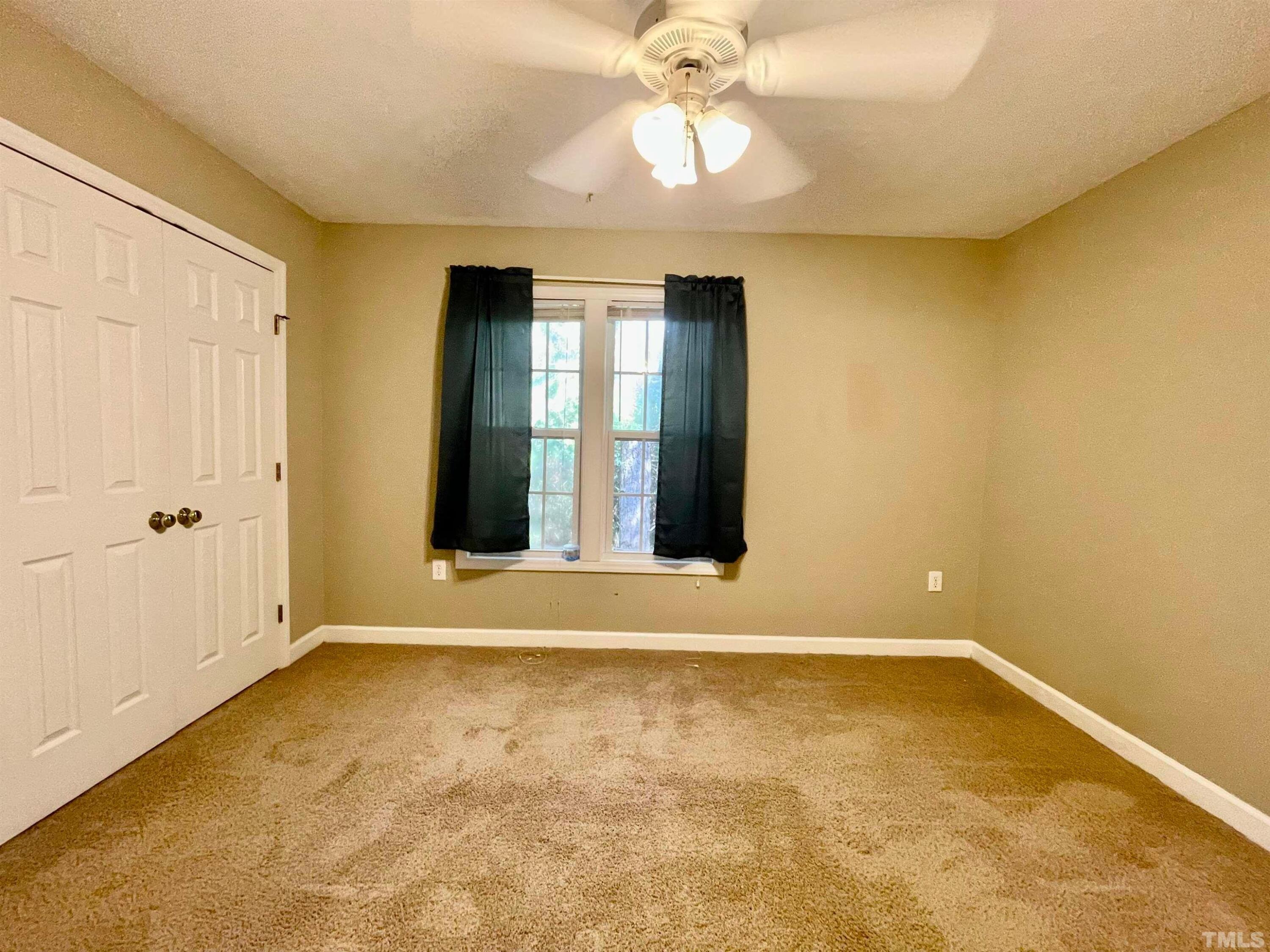 228 Bass Lake Road Property Photo 15