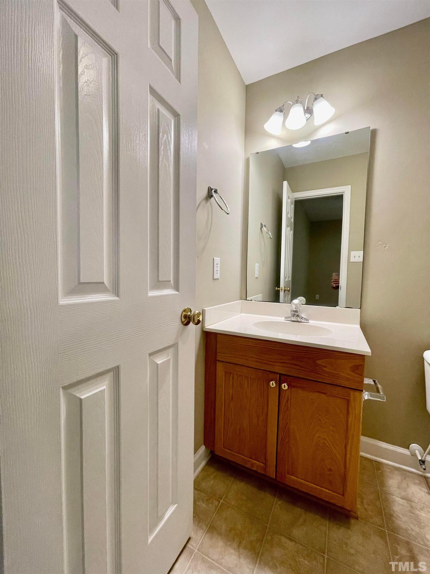 228 Bass Lake Road Property Photo 16