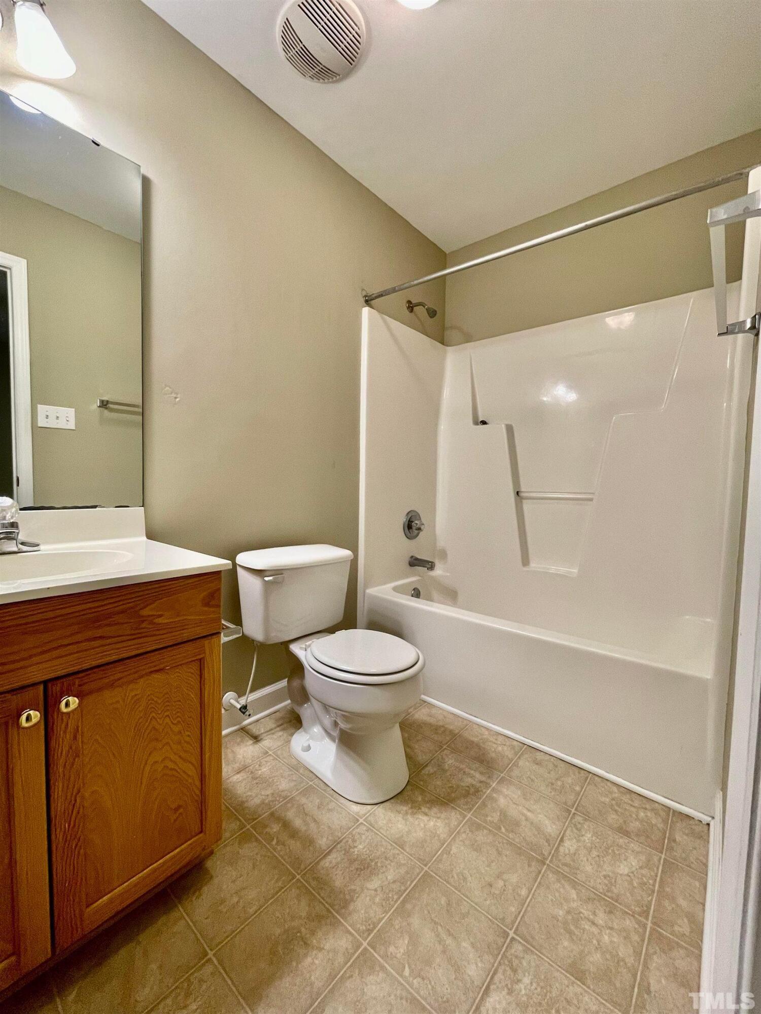 228 Bass Lake Road Property Photo 17
