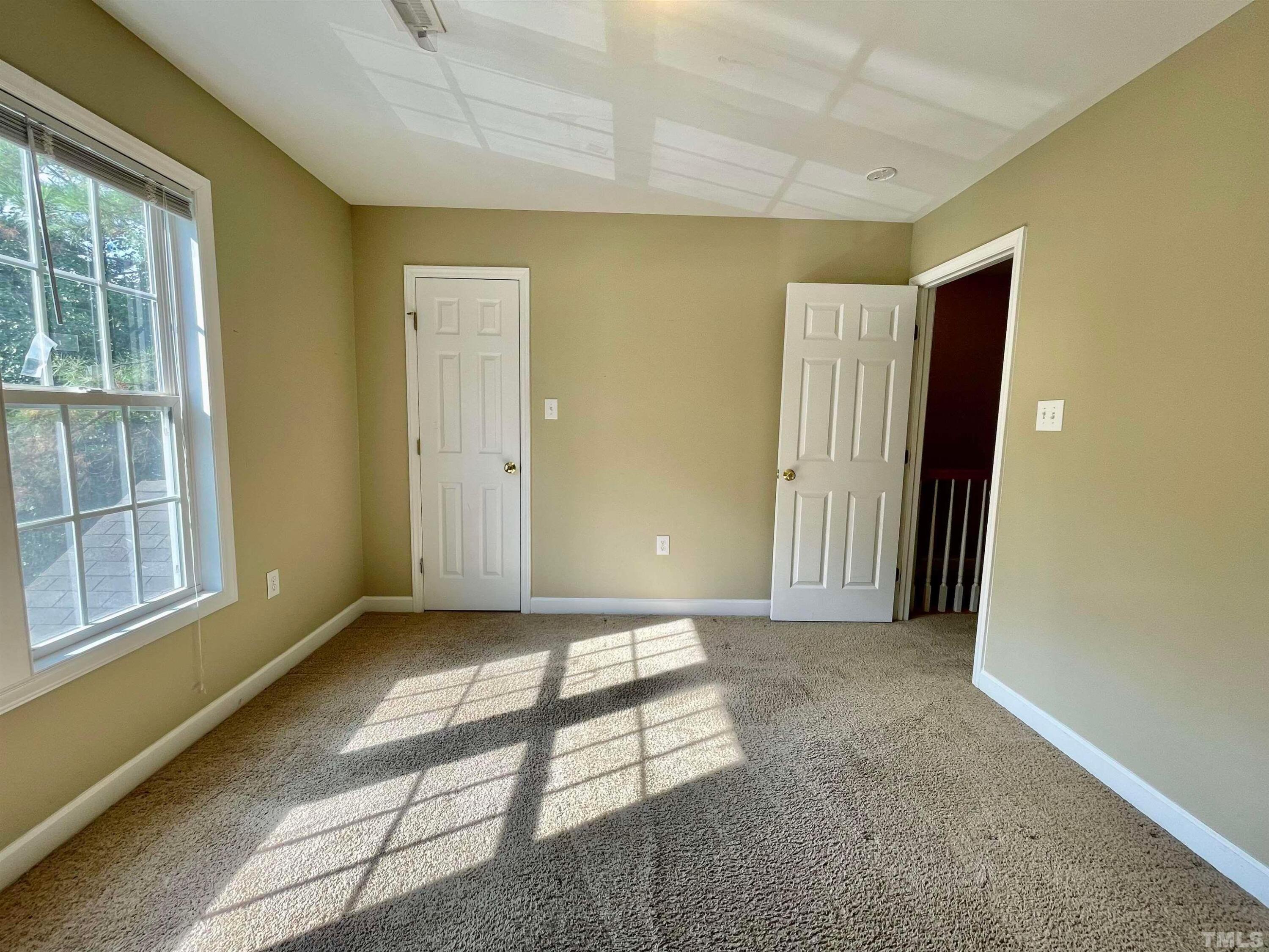 228 Bass Lake Road Property Photo 18