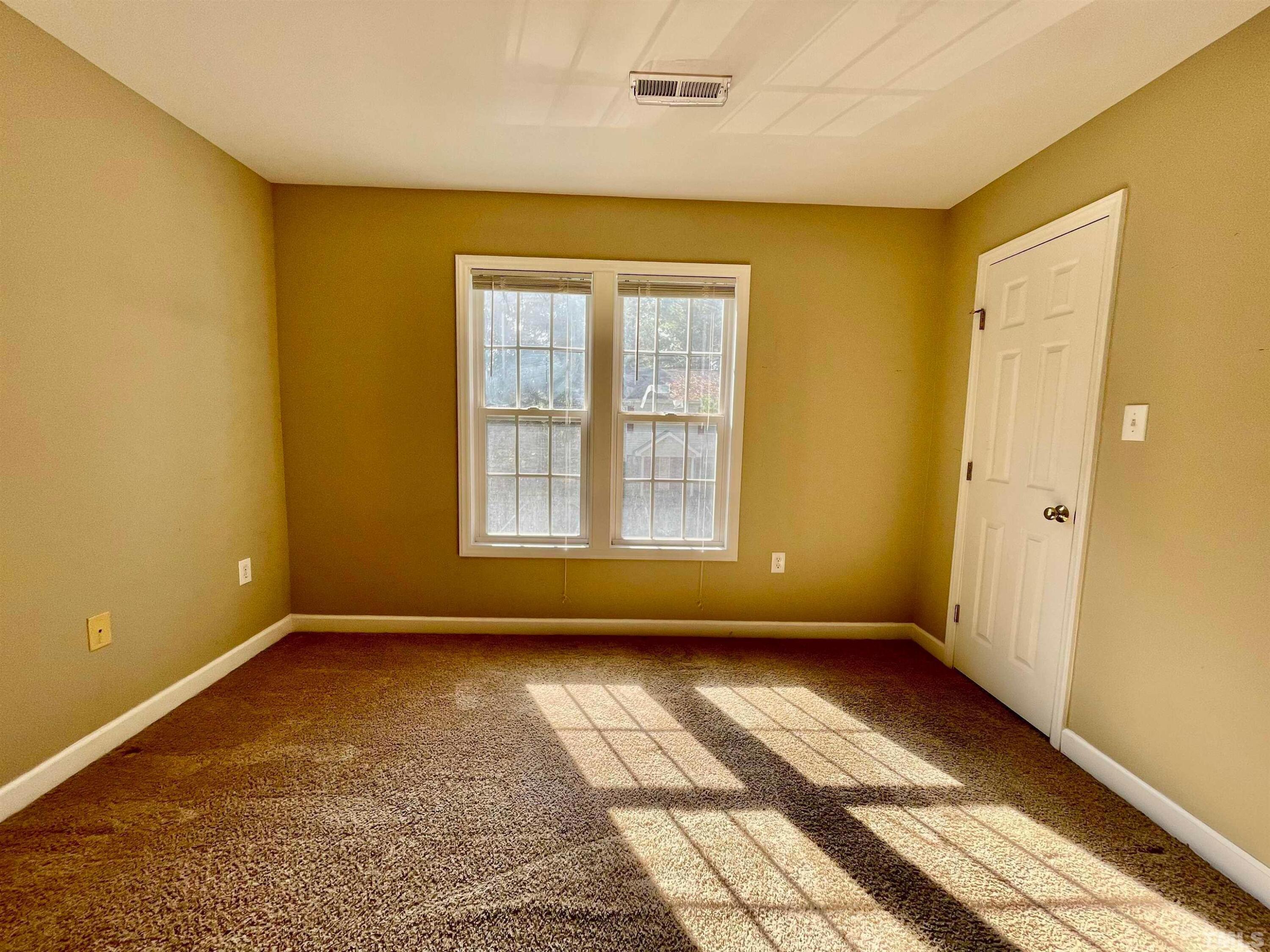 228 Bass Lake Road Property Photo 19